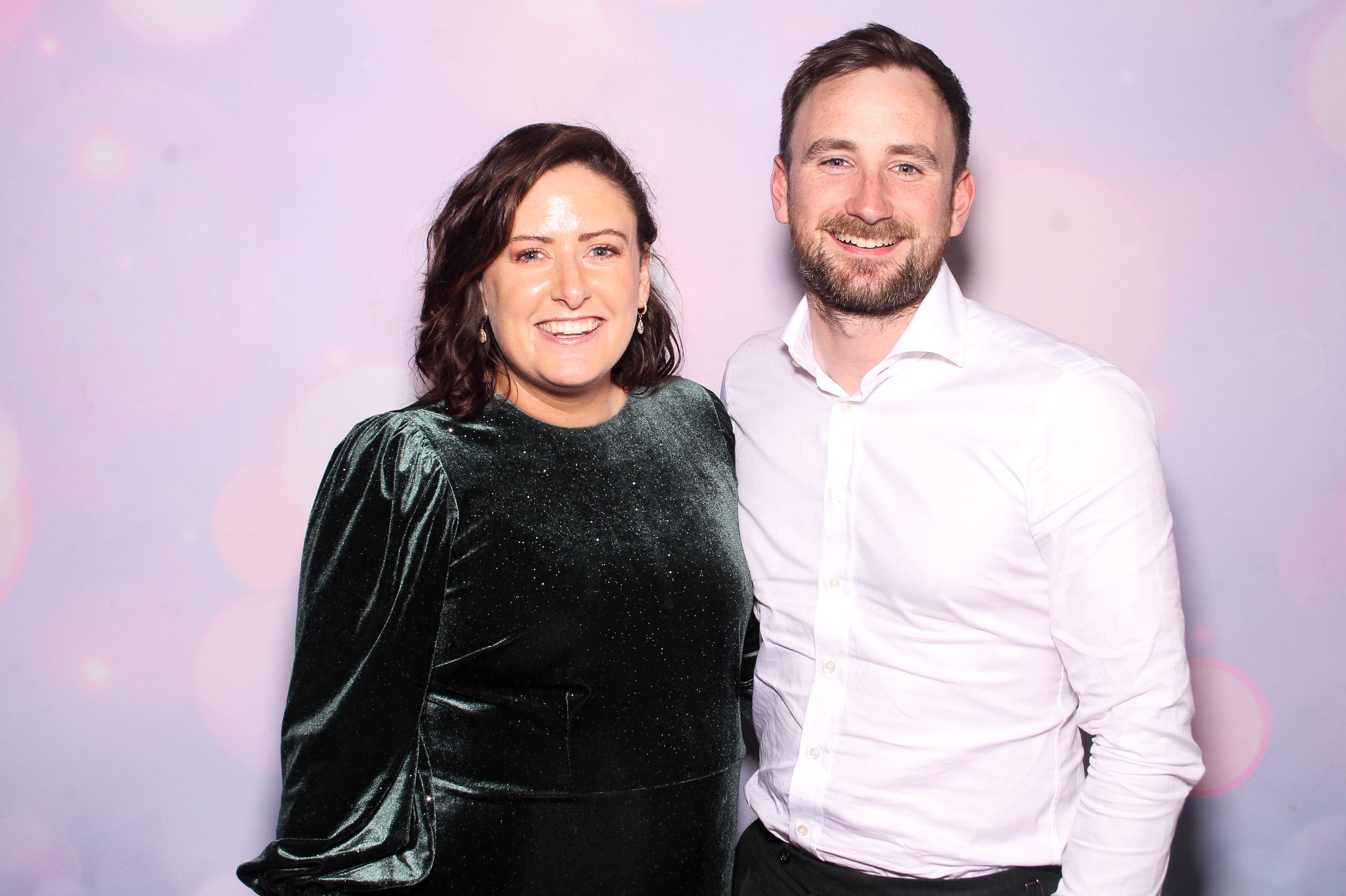 Elizabeth & Michael | View more photos from the event at gallery.snapmagic.ie/u/SnapMagic/Elizabeth-Michael