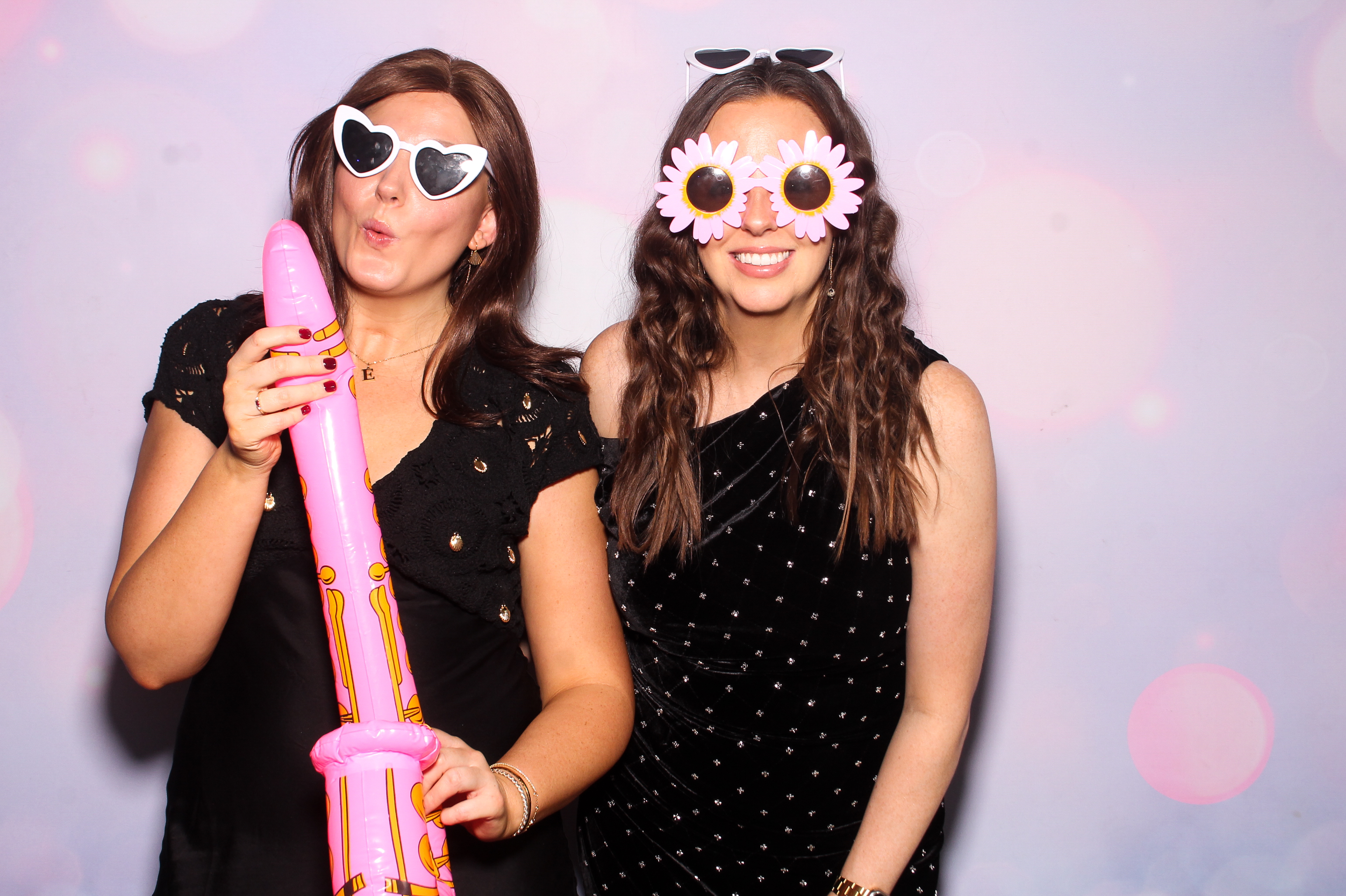 Elizabeth & Michael | View more photos from the event at gallery.snapmagic.ie/u/SnapMagic/Elizabeth-Michael