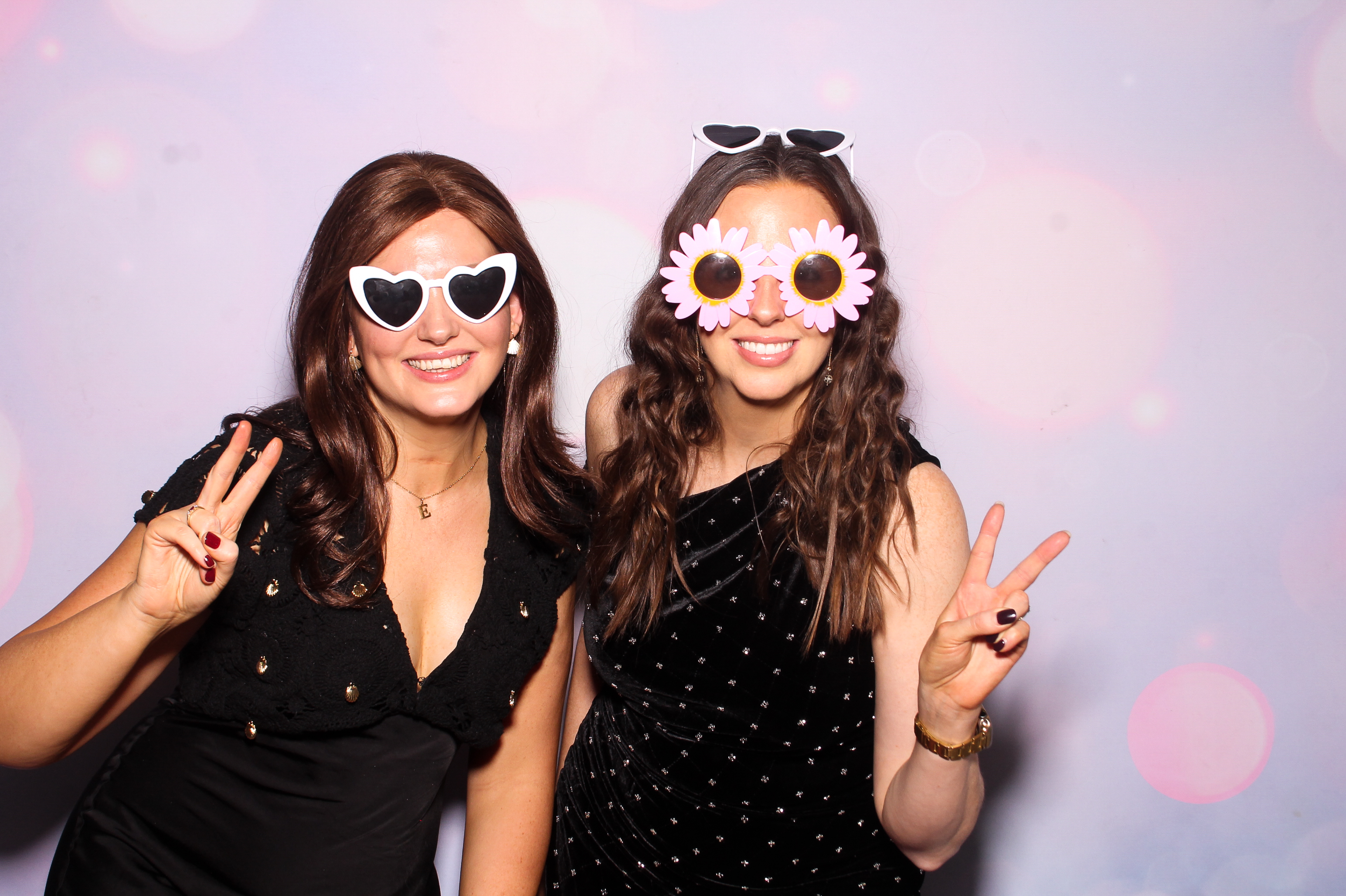 Elizabeth & Michael | View more photos from the event at gallery.snapmagic.ie/u/SnapMagic/Elizabeth-Michael