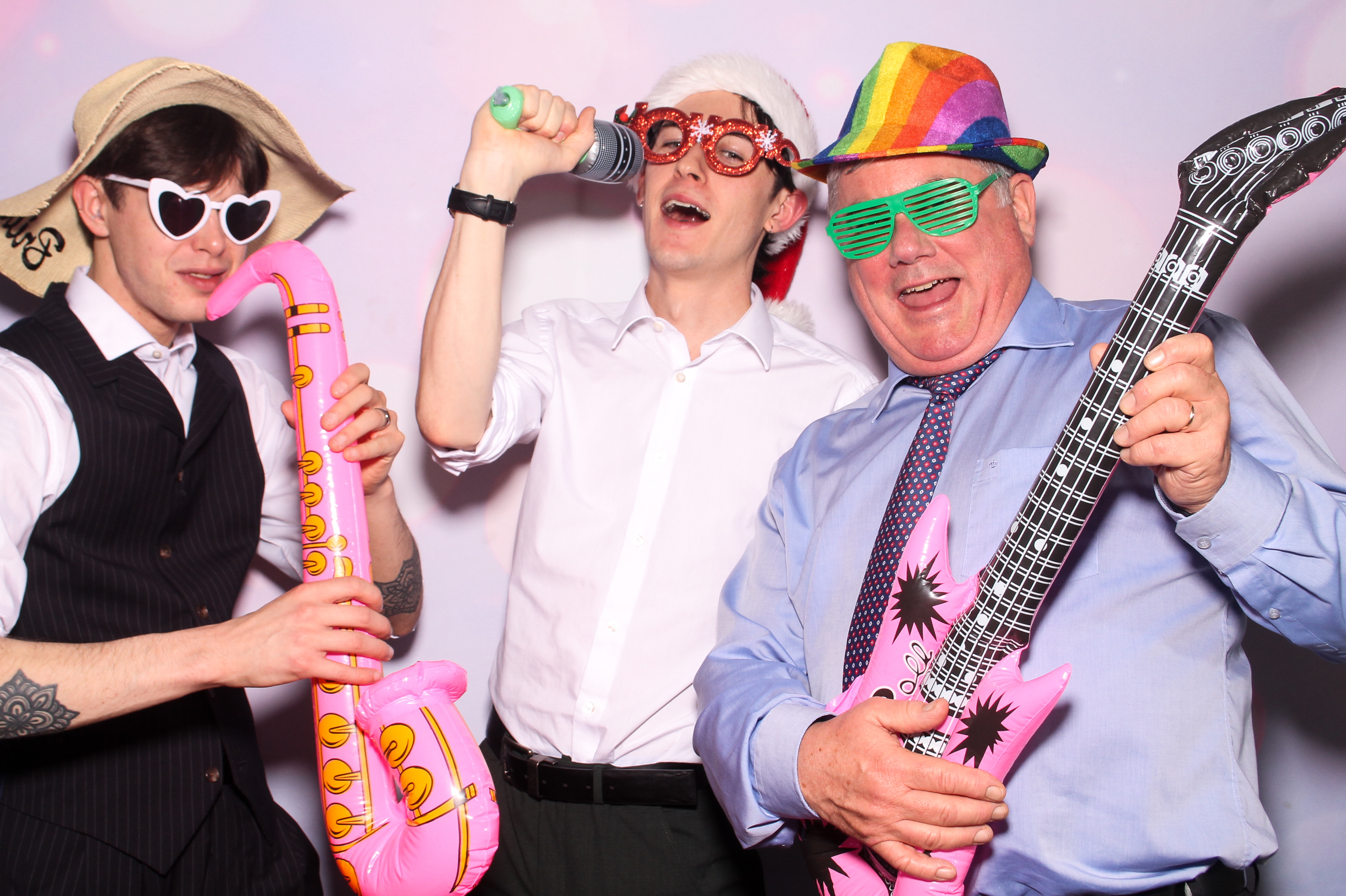 Elizabeth & Michael | View more photos from the event at gallery.snapmagic.ie/u/SnapMagic/Elizabeth-Michael