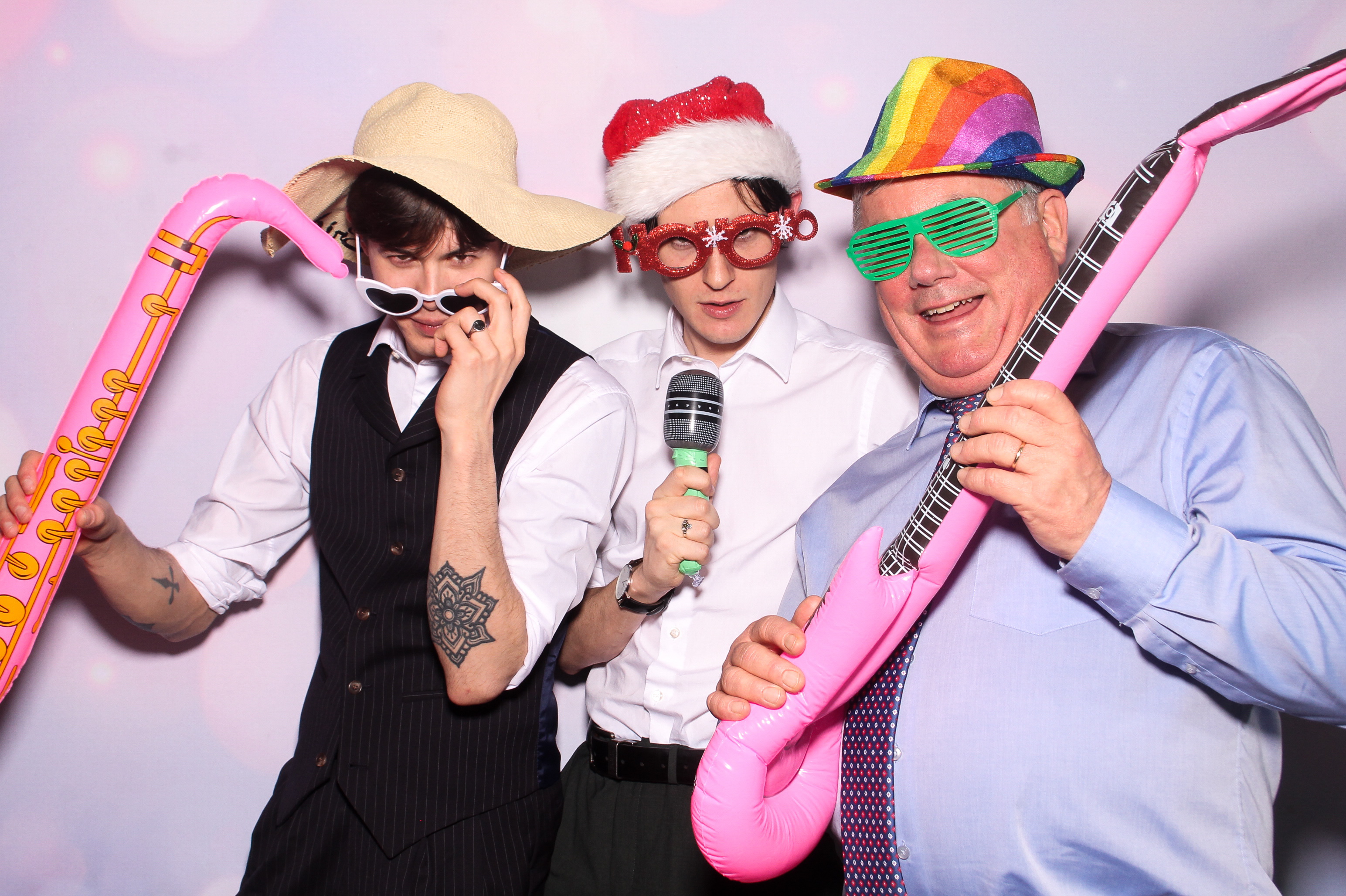 Elizabeth & Michael | View more photos from the event at gallery.snapmagic.ie/u/SnapMagic/Elizabeth-Michael