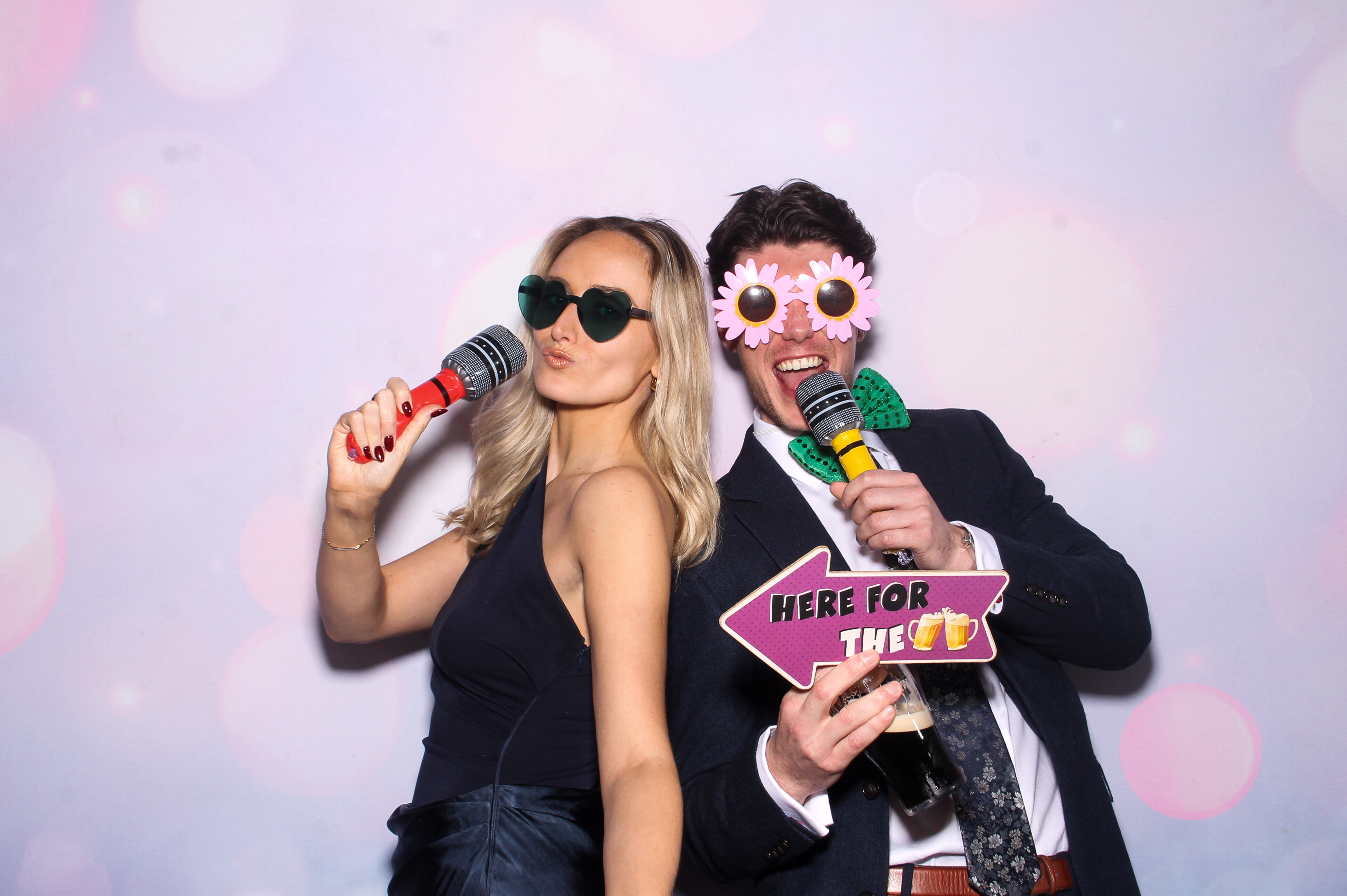 Elizabeth & Michael | View more photos from the event at gallery.snapmagic.ie/u/SnapMagic/Elizabeth-Michael