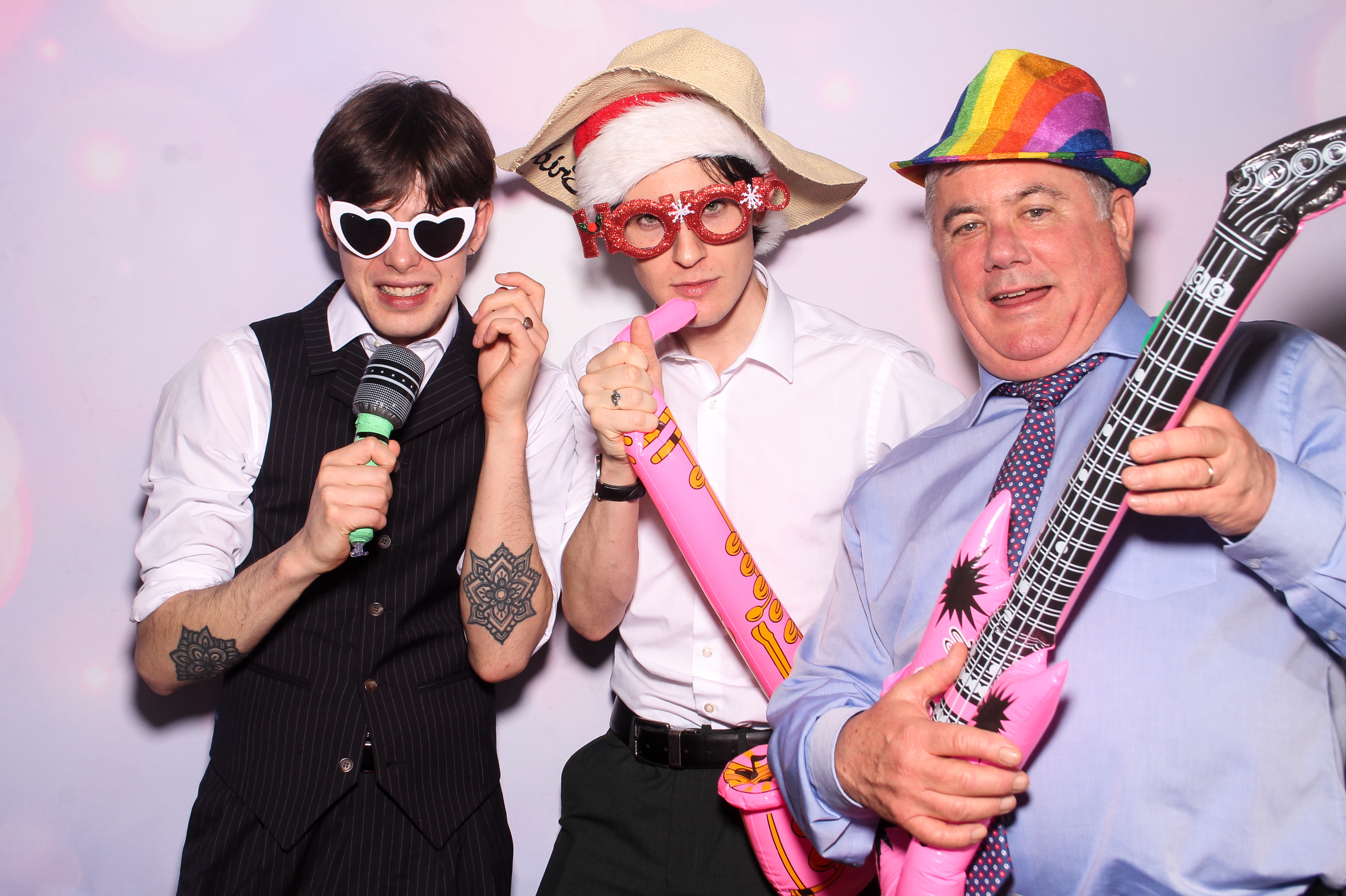 Elizabeth & Michael | View more photos from the event at gallery.snapmagic.ie/u/SnapMagic/Elizabeth-Michael