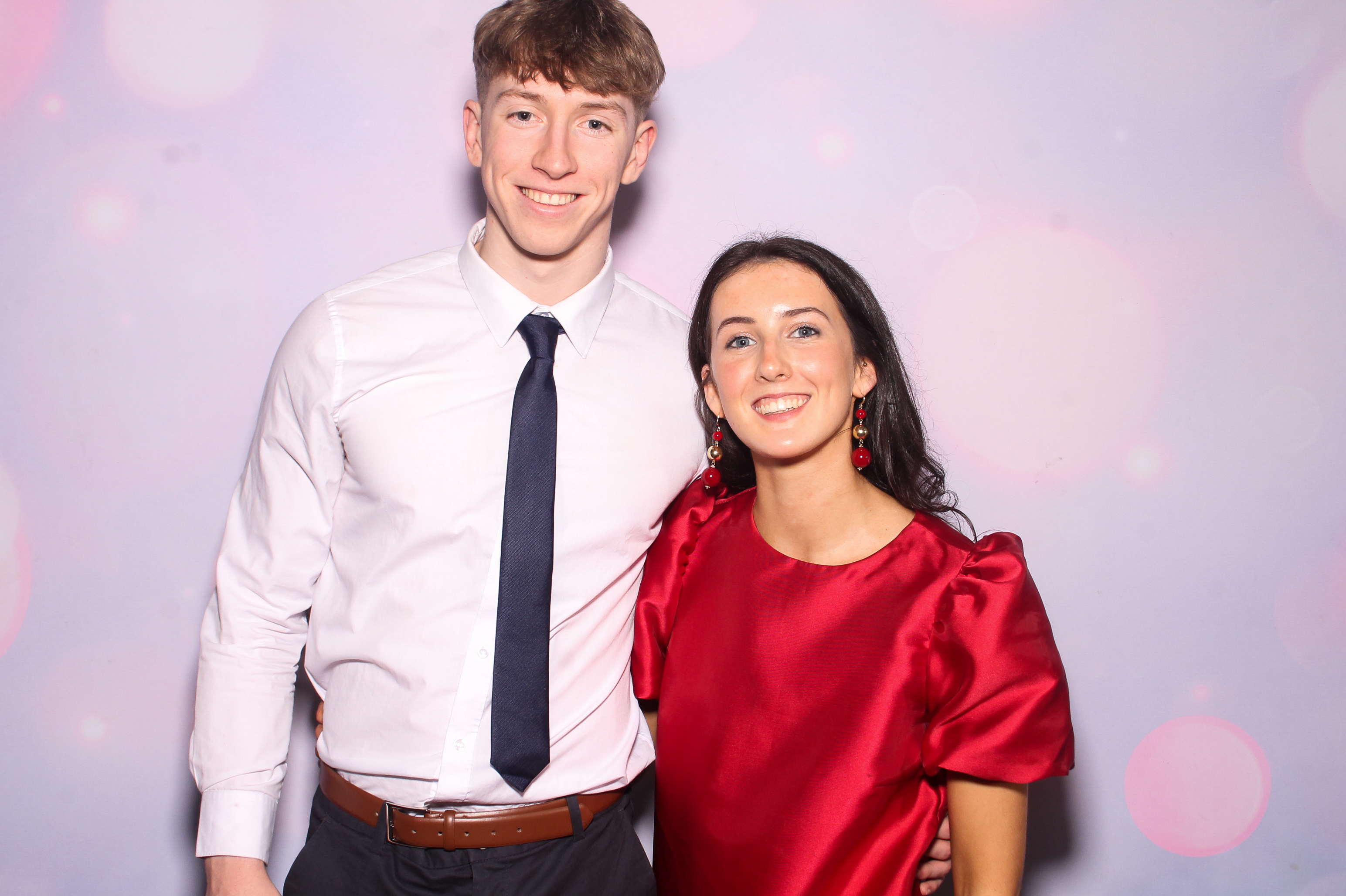 Elizabeth & Michael | View more photos from the event at gallery.snapmagic.ie/u/SnapMagic/Elizabeth-Michael