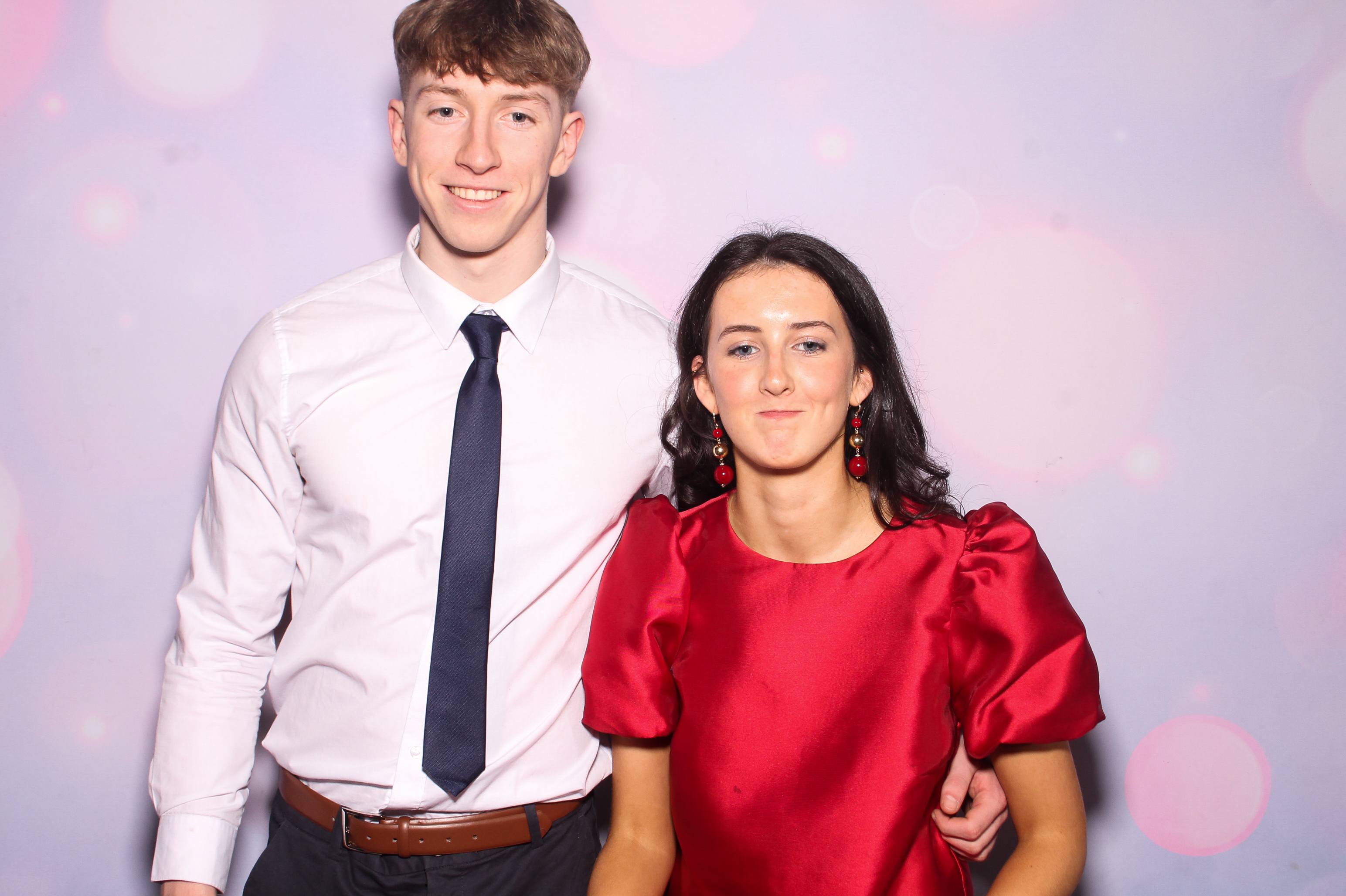 Elizabeth & Michael | View more photos from the event at gallery.snapmagic.ie/u/SnapMagic/Elizabeth-Michael