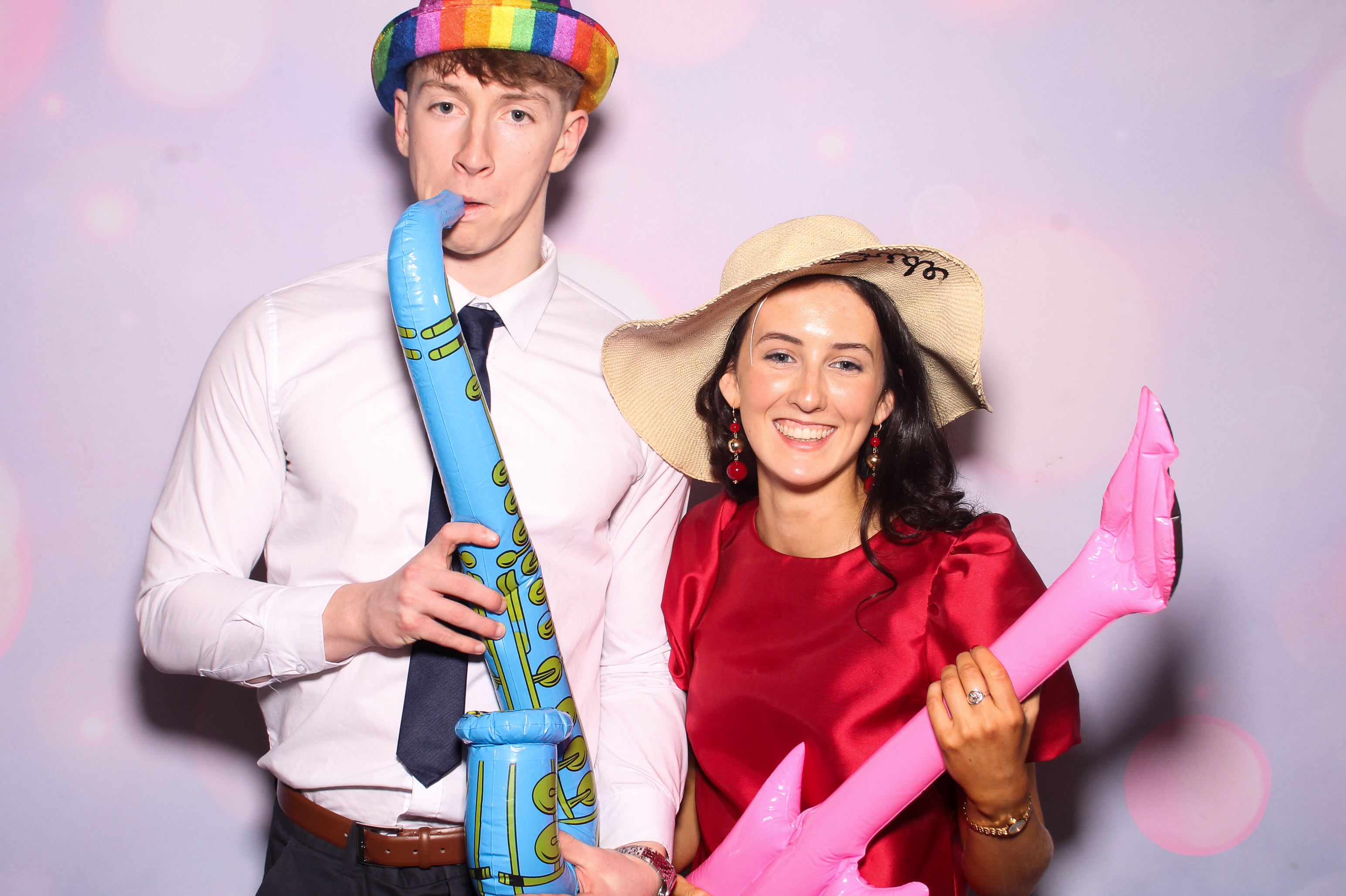 Elizabeth & Michael | View more photos from the event at gallery.snapmagic.ie/u/SnapMagic/Elizabeth-Michael