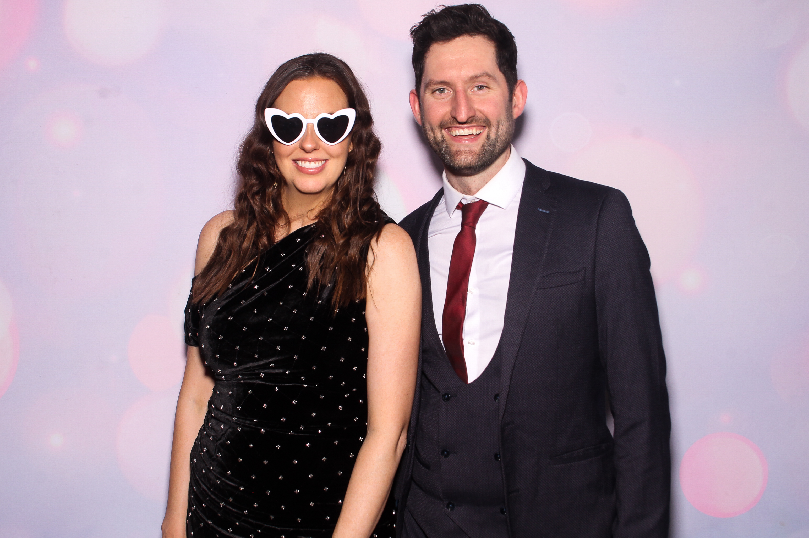 Elizabeth & Michael | View more photos from the event at gallery.snapmagic.ie/u/SnapMagic/Elizabeth-Michael