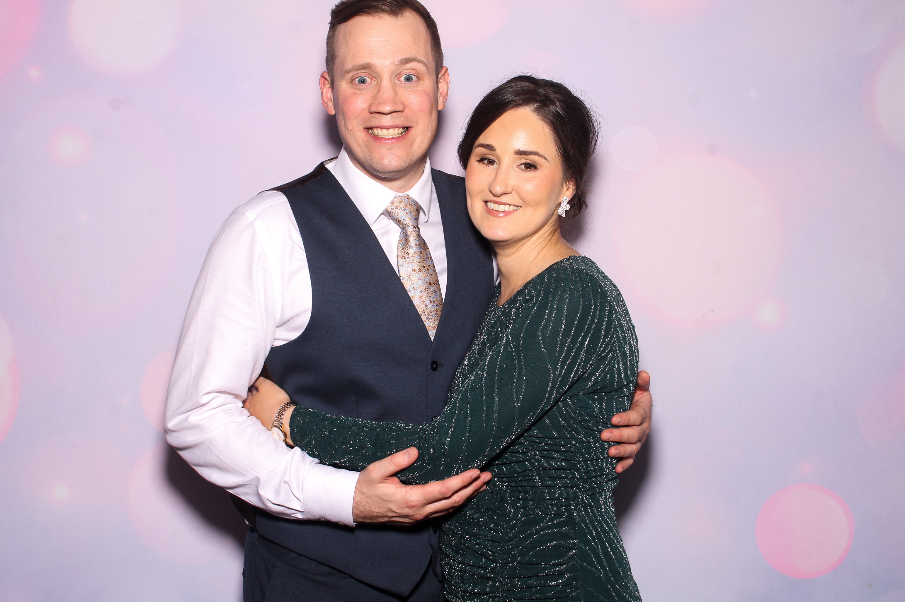 Elizabeth & Michael | View more photos from the event at gallery.snapmagic.ie/u/SnapMagic/Elizabeth-Michael