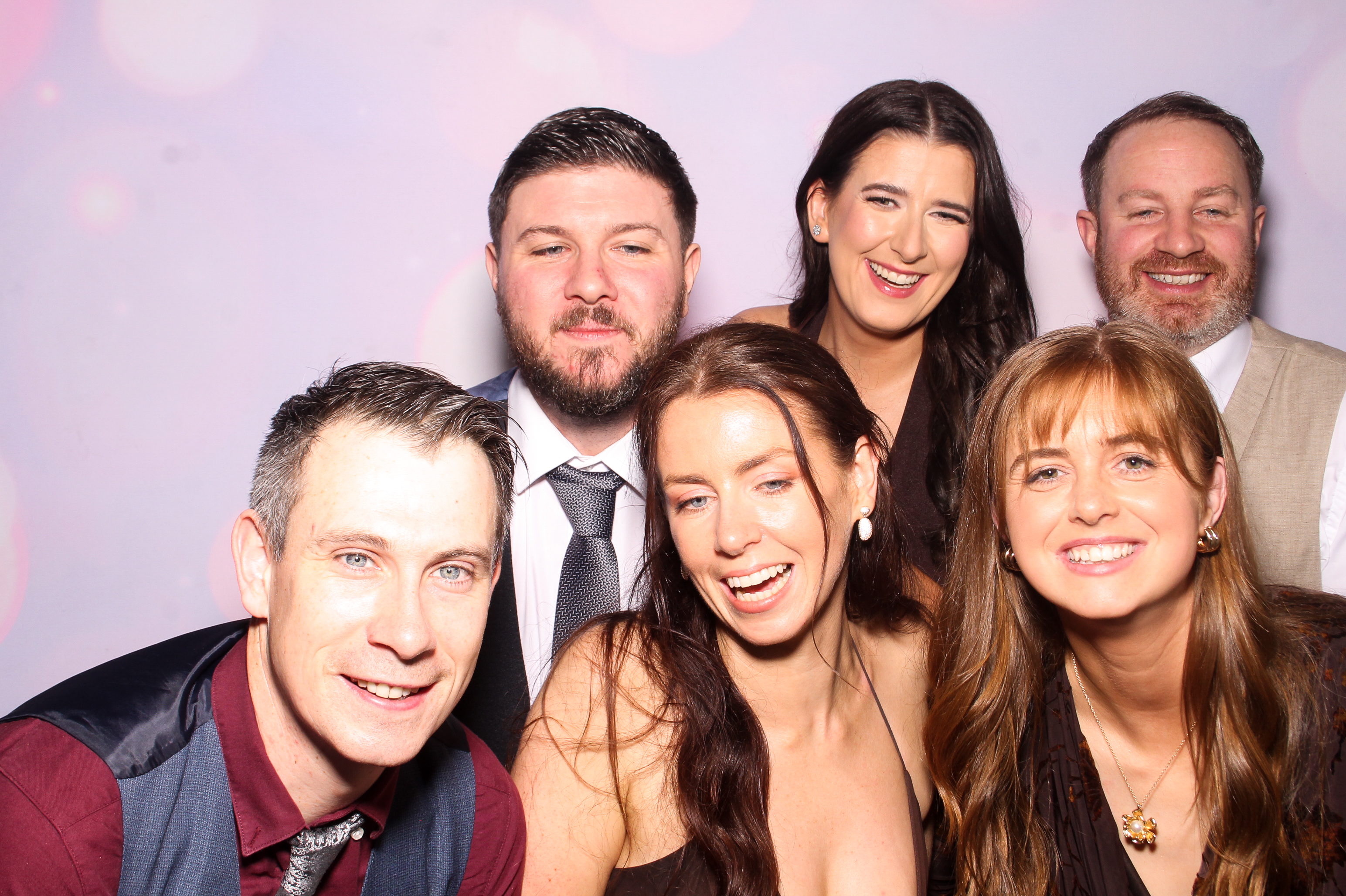 Elizabeth & Michael | View more photos from the event at gallery.snapmagic.ie/u/SnapMagic/Elizabeth-Michael