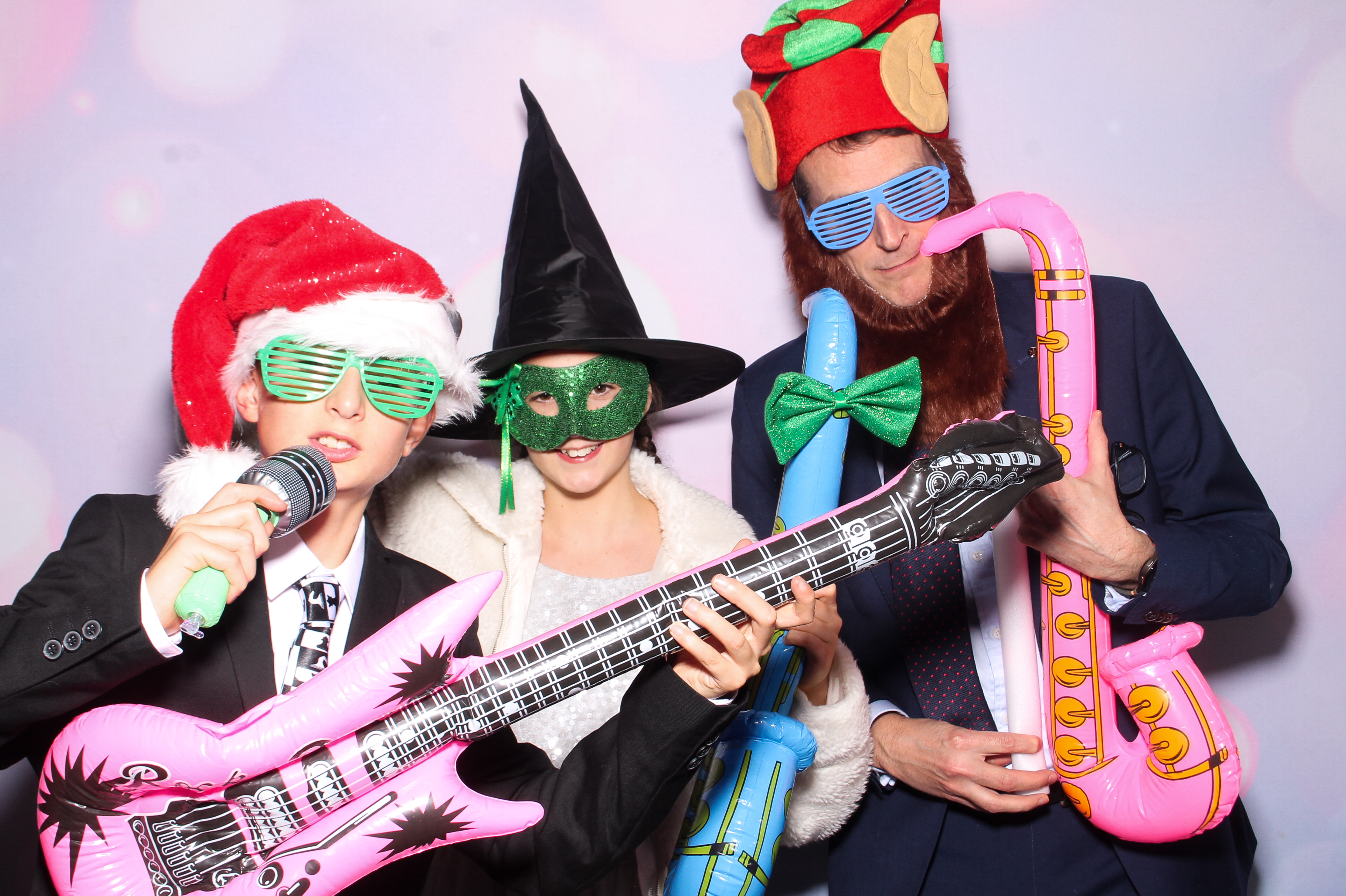 Elizabeth & Michael | View more photos from the event at gallery.snapmagic.ie/u/SnapMagic/Elizabeth-Michael