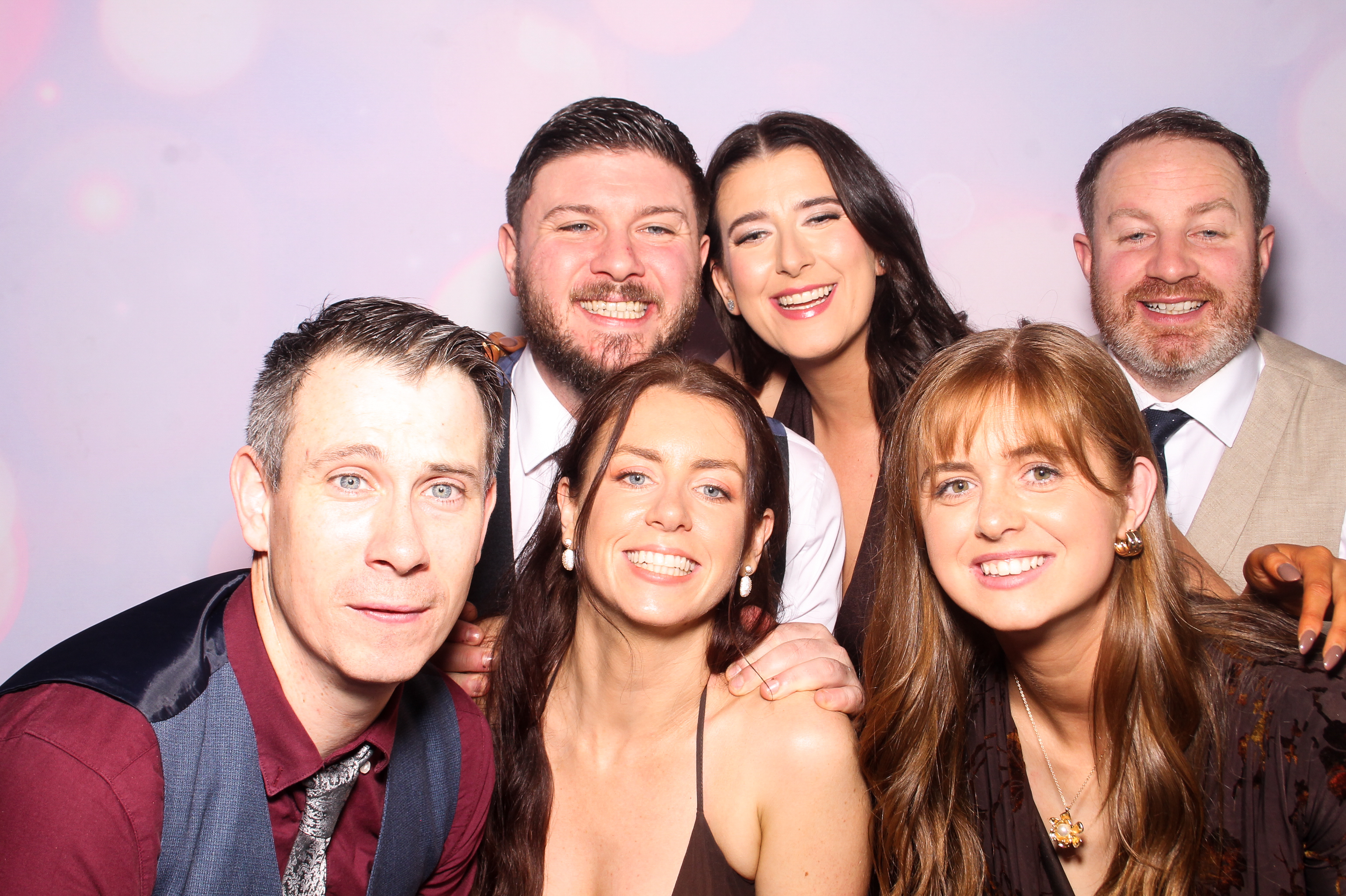 Elizabeth & Michael | View more photos from the event at gallery.snapmagic.ie/u/SnapMagic/Elizabeth-Michael