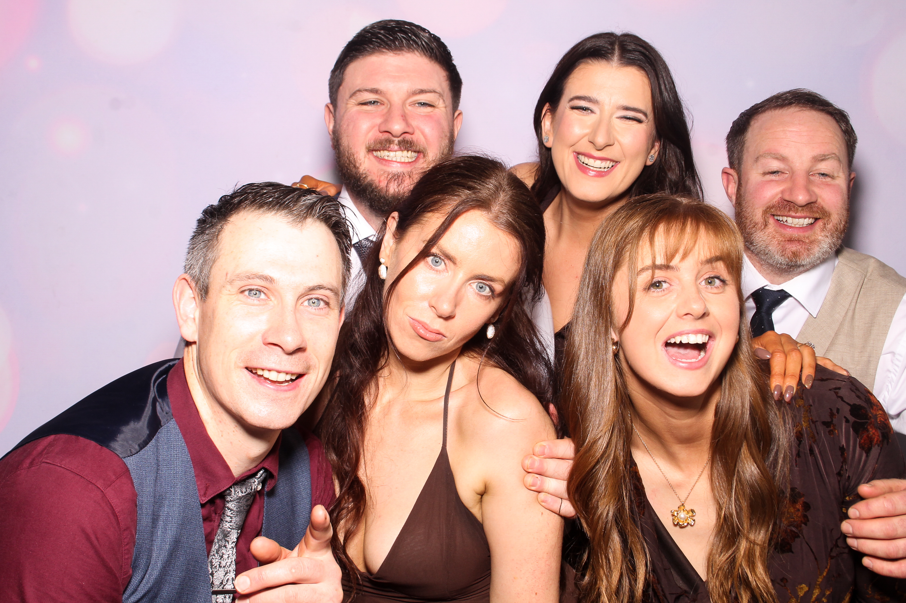 Elizabeth & Michael | View more photos from the event at gallery.snapmagic.ie/u/SnapMagic/Elizabeth-Michael