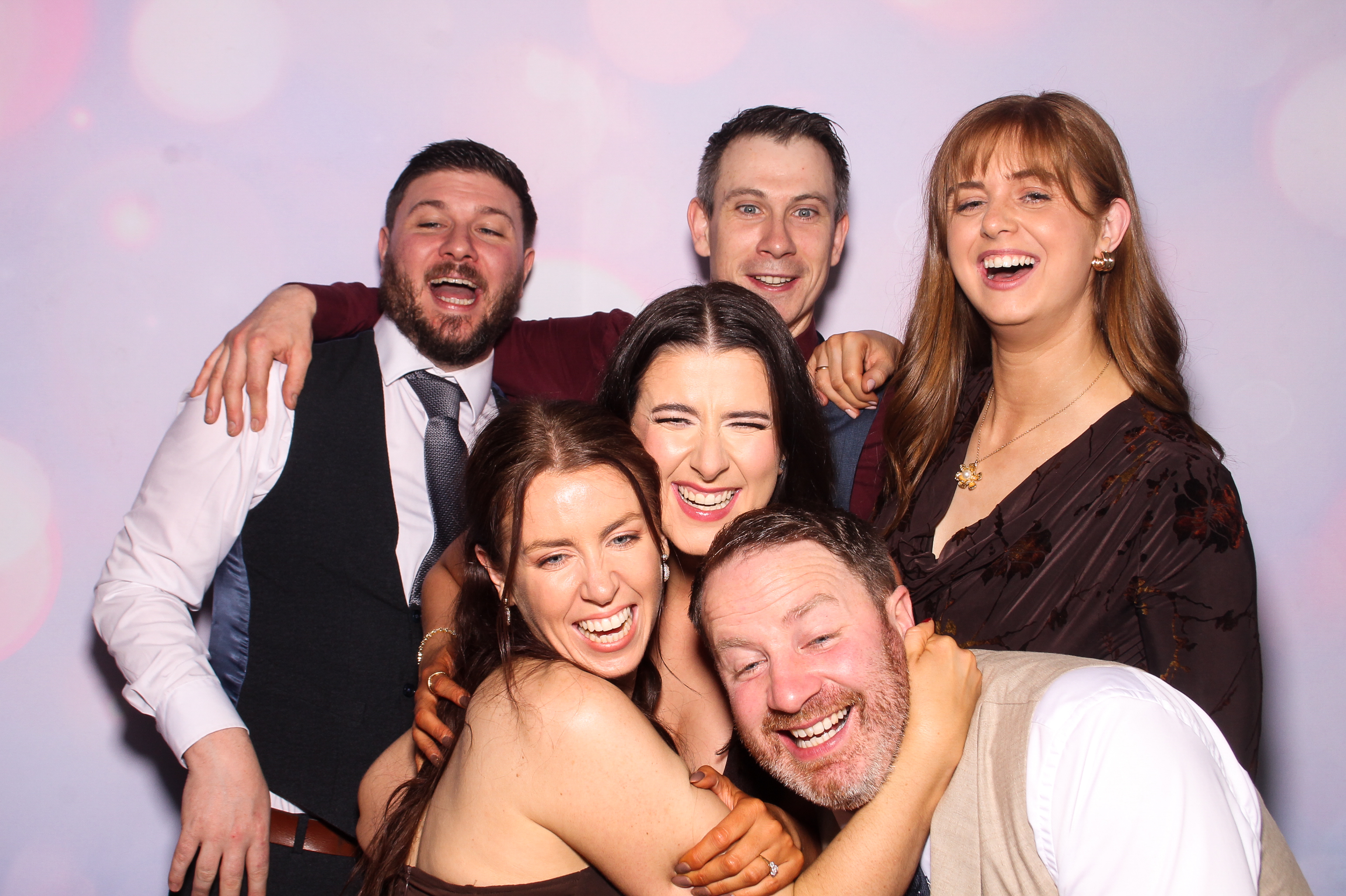 Elizabeth & Michael | View more photos from the event at gallery.snapmagic.ie/u/SnapMagic/Elizabeth-Michael