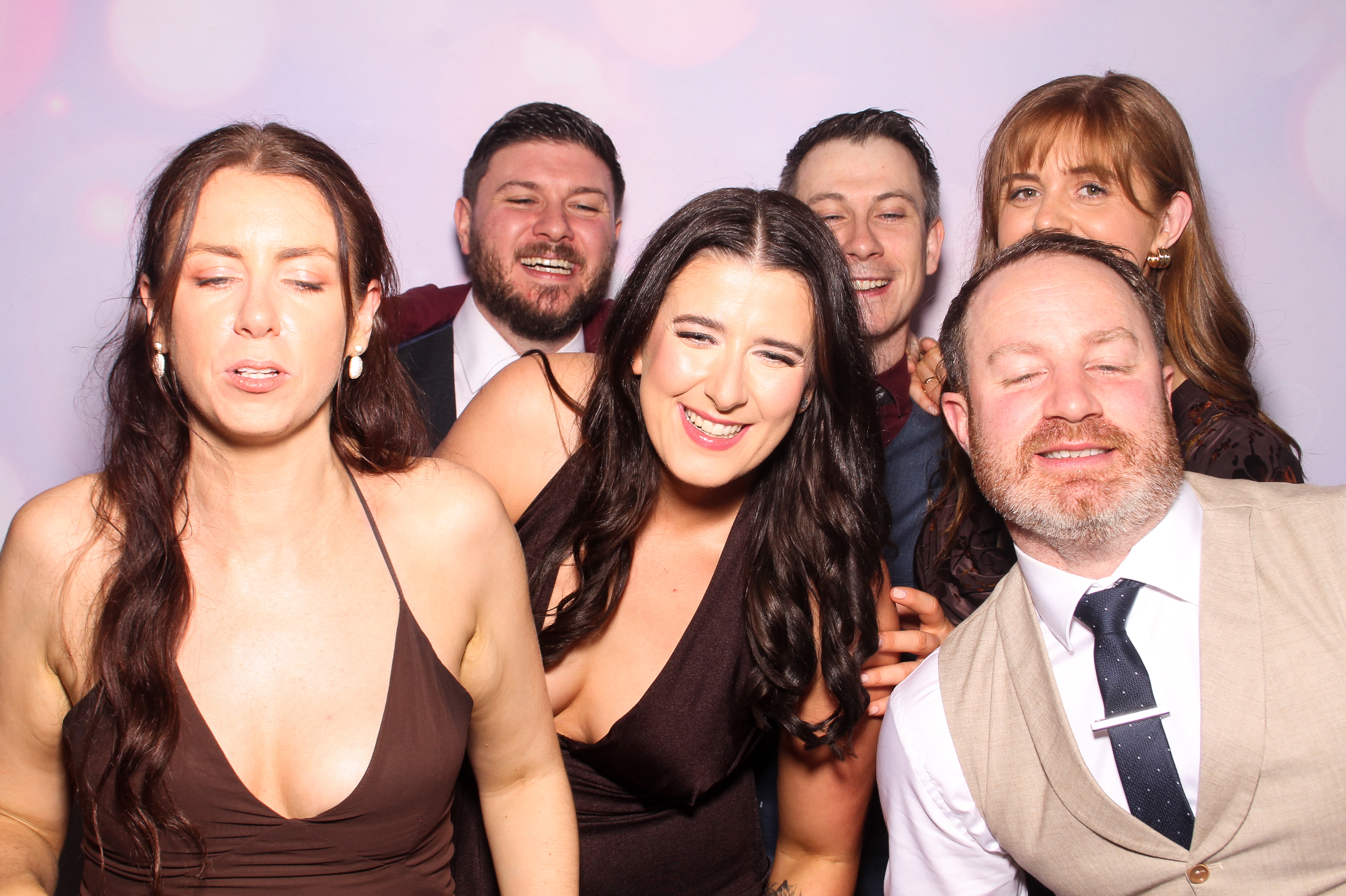 Elizabeth & Michael | View more photos from the event at gallery.snapmagic.ie/u/SnapMagic/Elizabeth-Michael