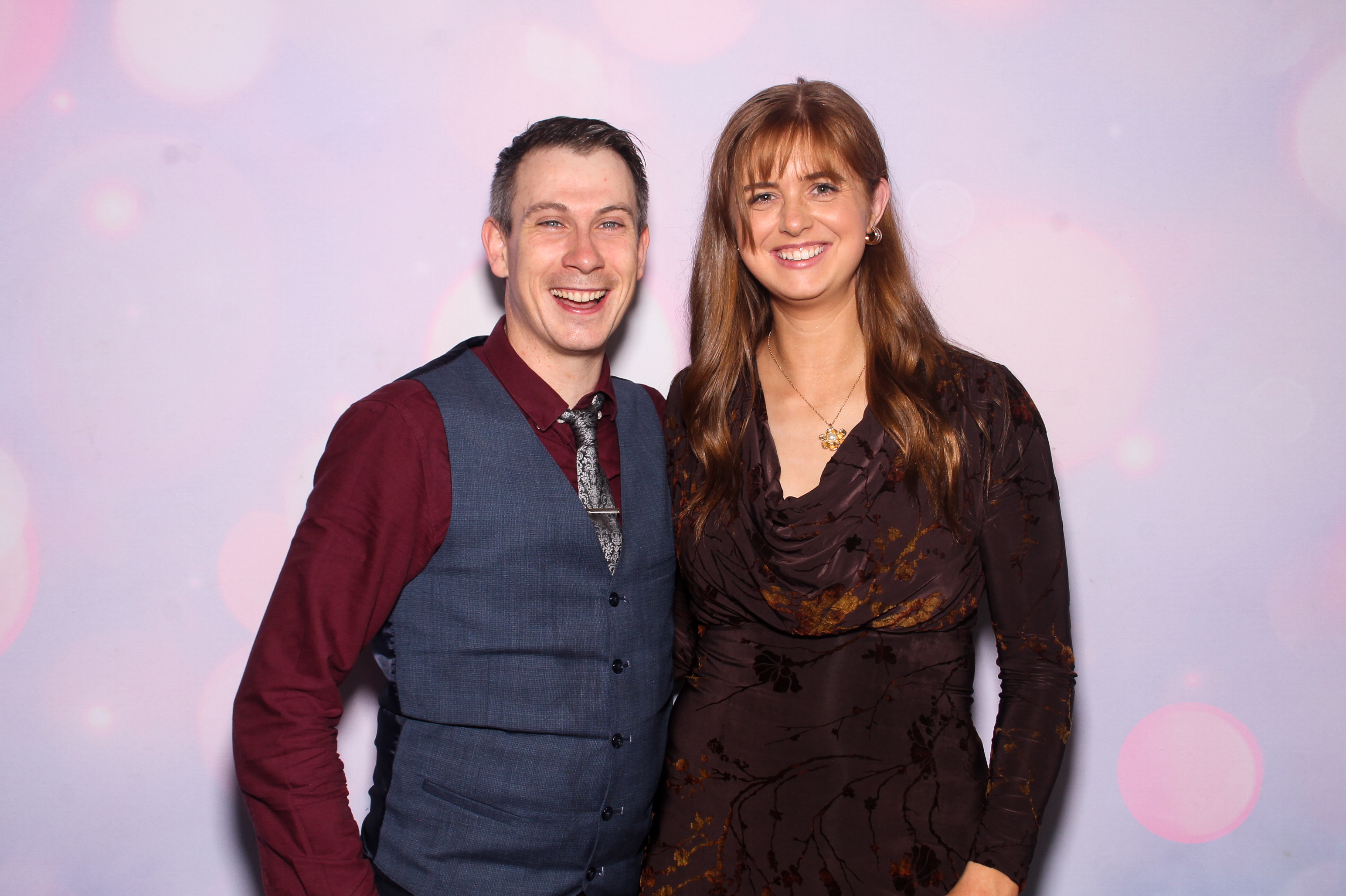 Elizabeth & Michael | View more photos from the event at gallery.snapmagic.ie/u/SnapMagic/Elizabeth-Michael