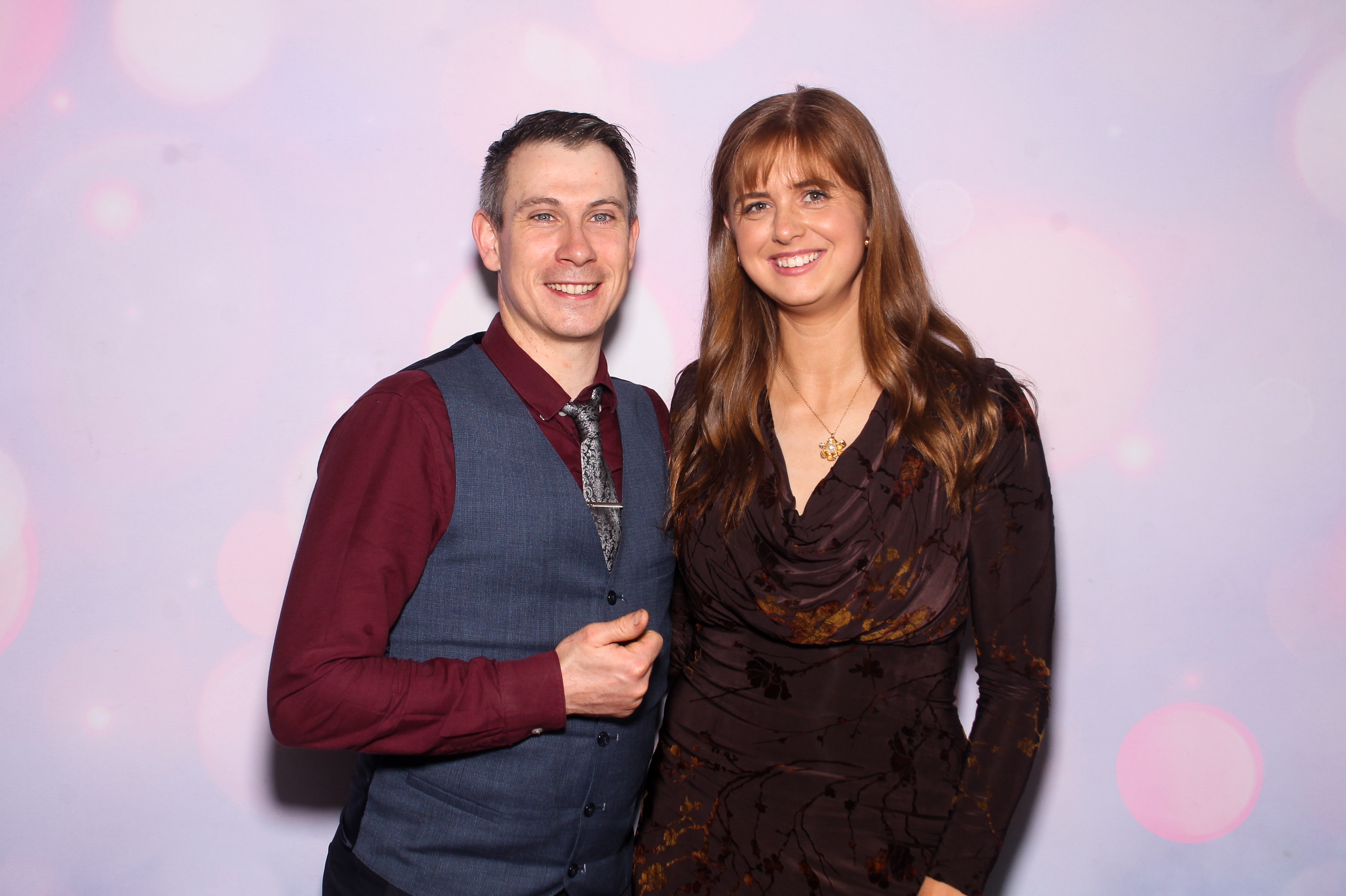 Elizabeth & Michael | View more photos from the event at gallery.snapmagic.ie/u/SnapMagic/Elizabeth-Michael