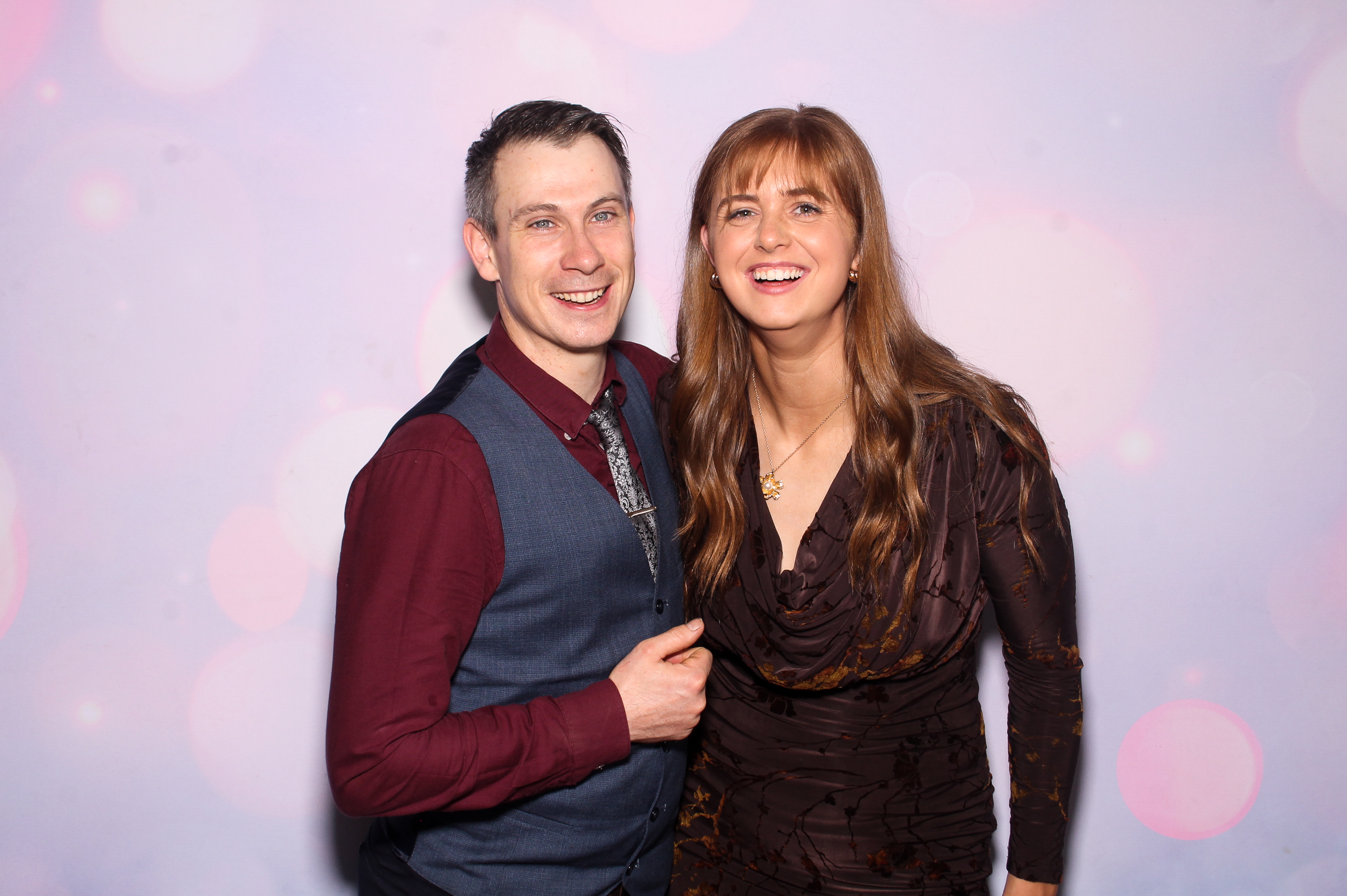 Elizabeth & Michael | View more photos from the event at gallery.snapmagic.ie/u/SnapMagic/Elizabeth-Michael