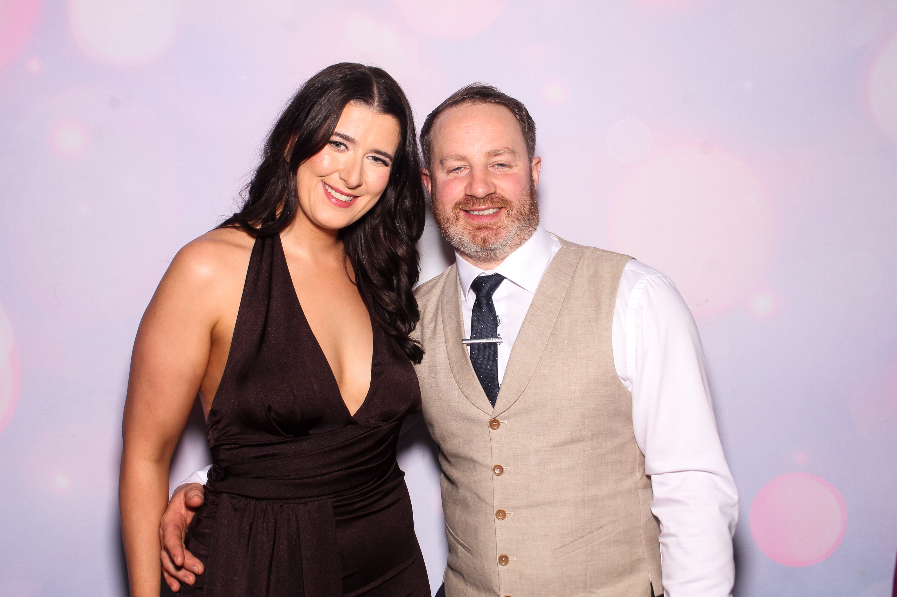 Elizabeth & Michael | View more photos from the event at gallery.snapmagic.ie/u/SnapMagic/Elizabeth-Michael