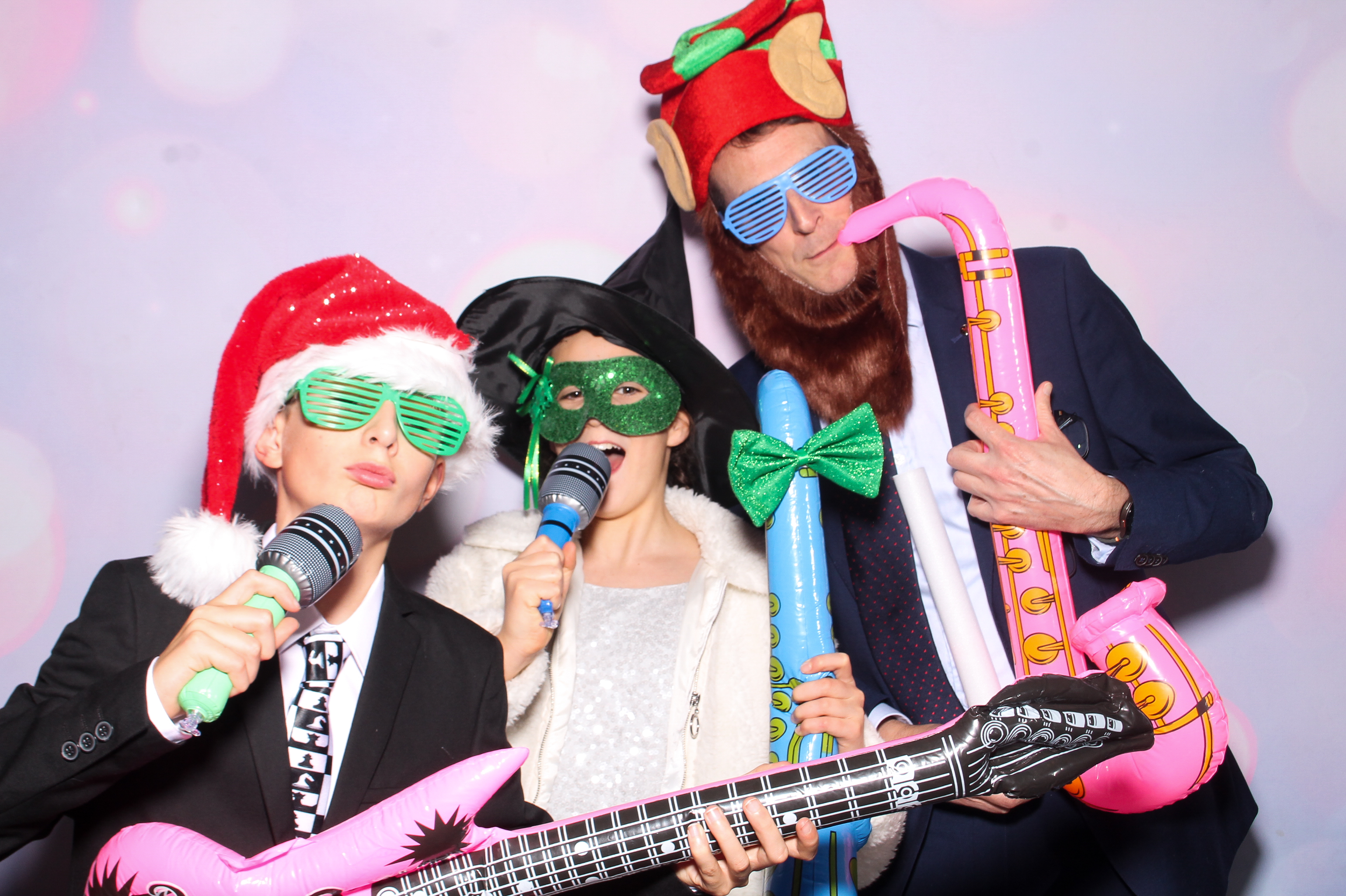 Elizabeth & Michael | View more photos from the event at gallery.snapmagic.ie/u/SnapMagic/Elizabeth-Michael