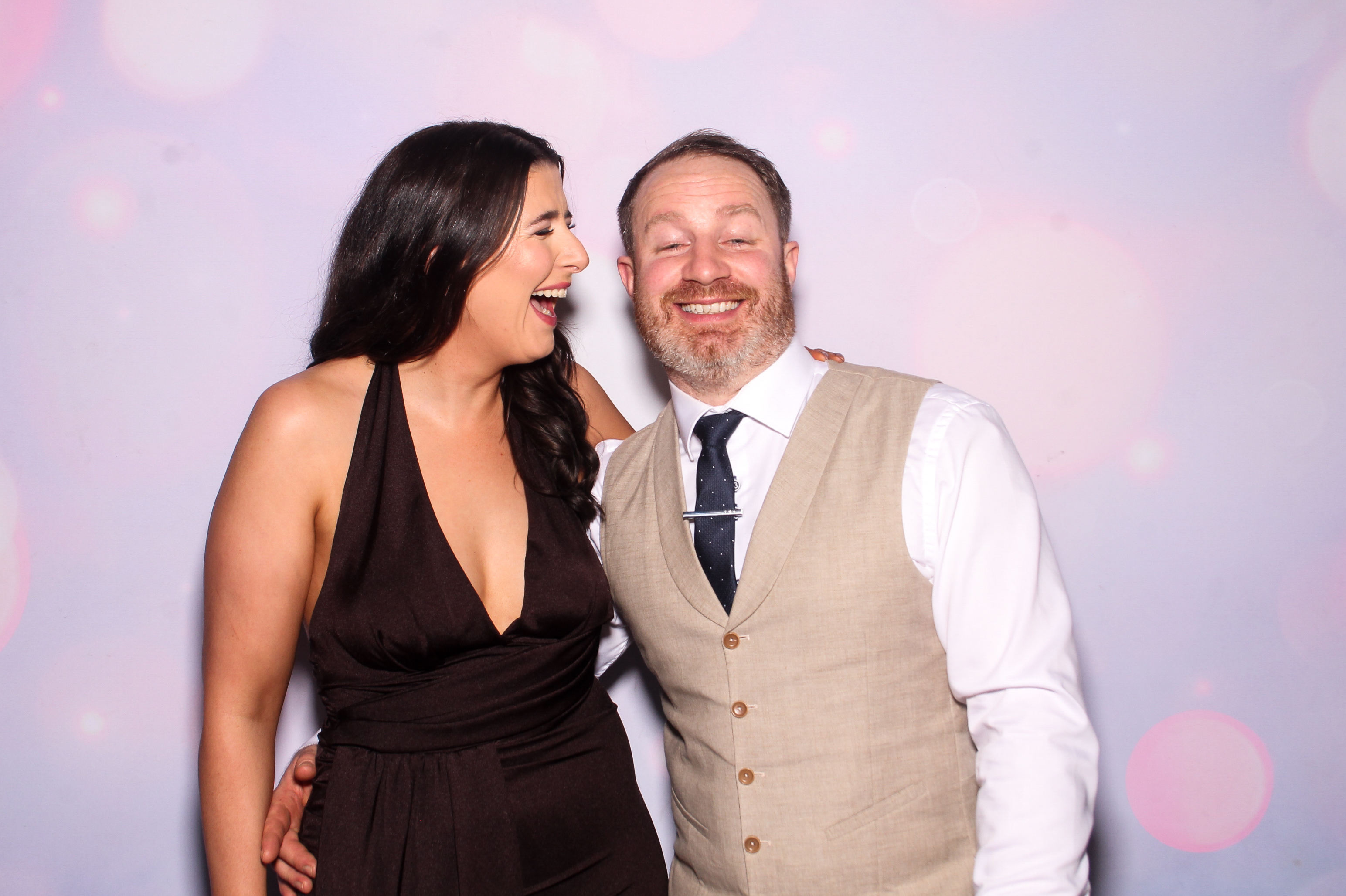 Elizabeth & Michael | View more photos from the event at gallery.snapmagic.ie/u/SnapMagic/Elizabeth-Michael