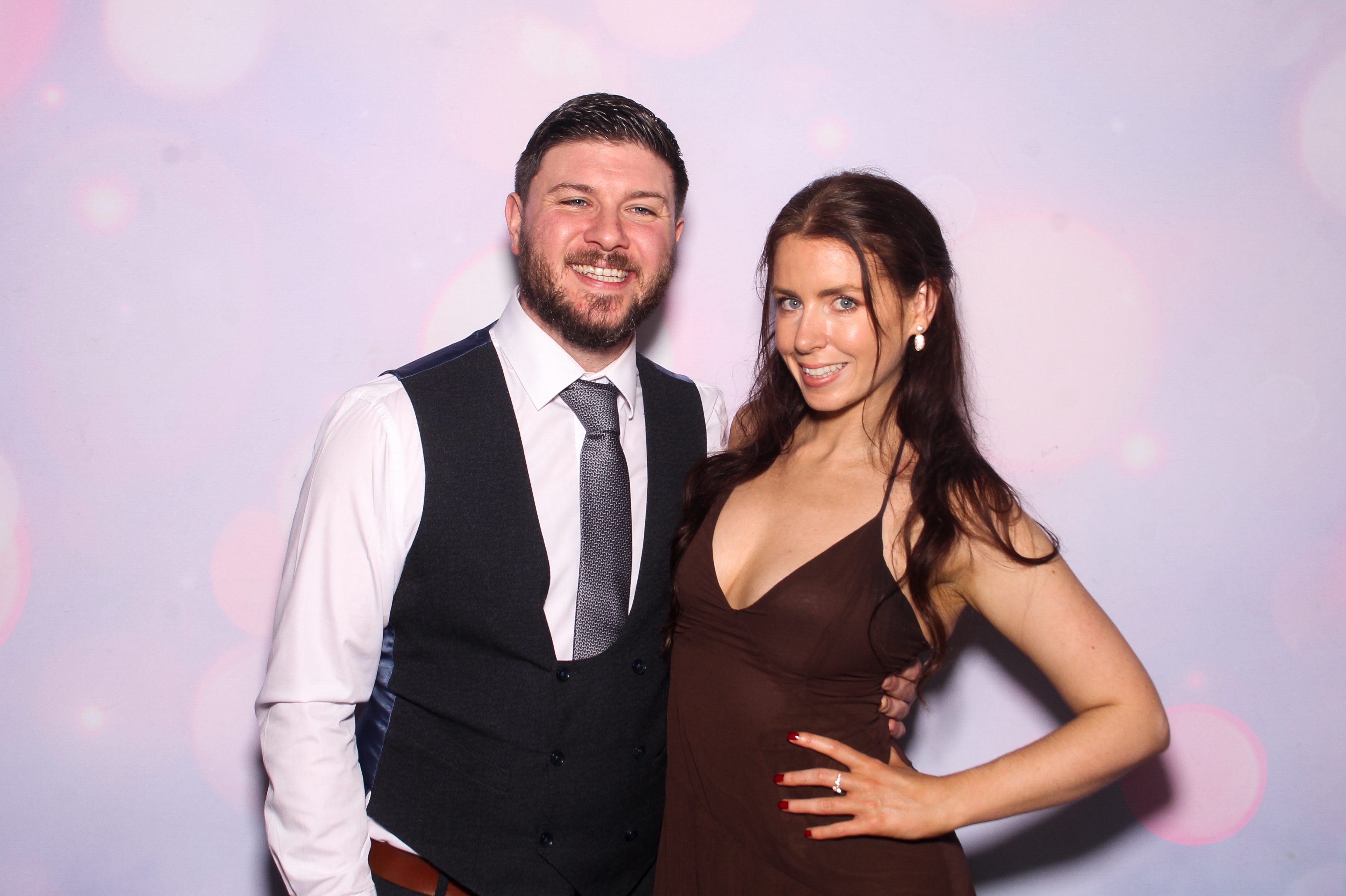 Elizabeth & Michael | View more photos from the event at gallery.snapmagic.ie/u/SnapMagic/Elizabeth-Michael