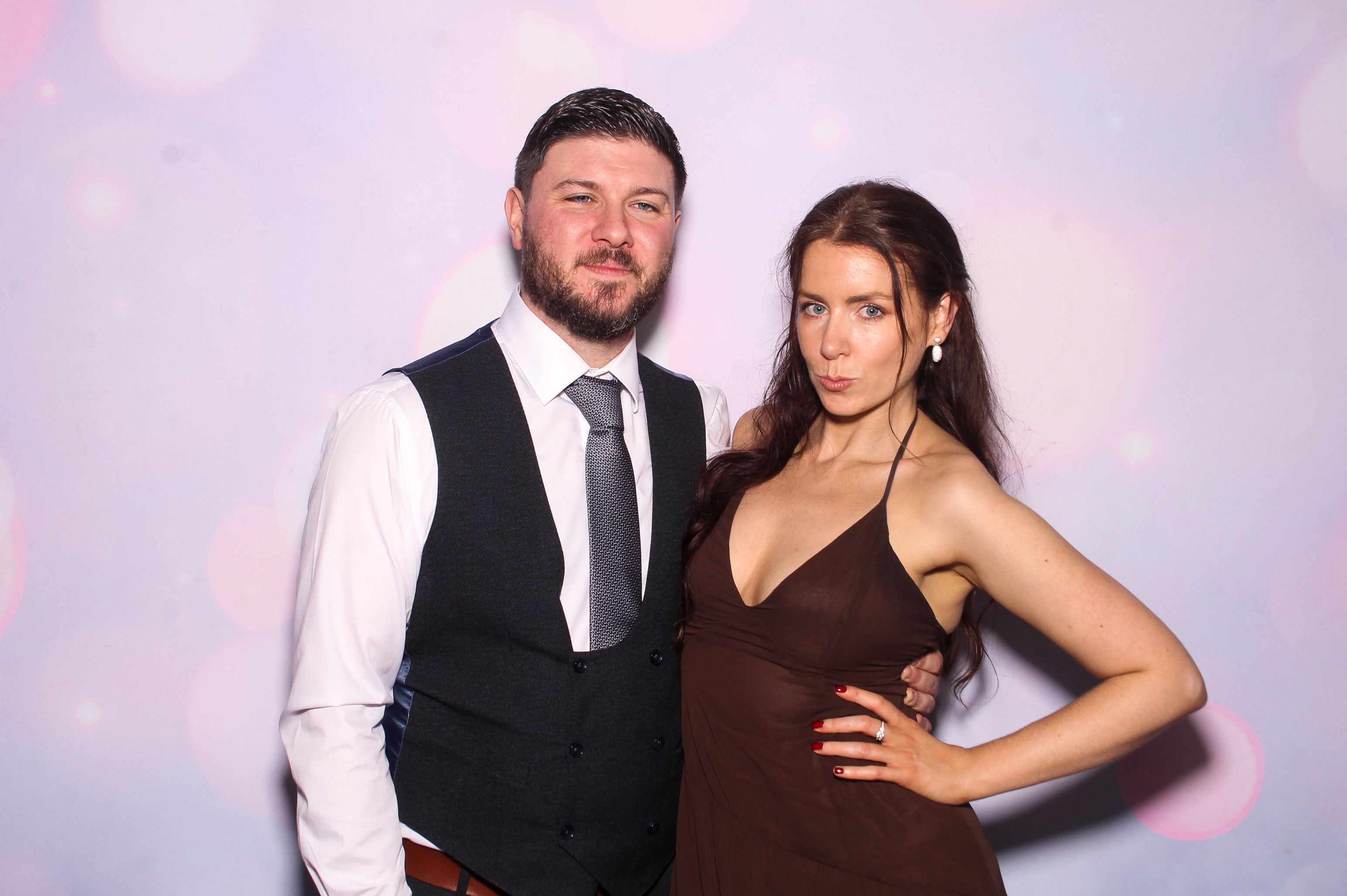 Elizabeth & Michael | View more photos from the event at gallery.snapmagic.ie/u/SnapMagic/Elizabeth-Michael