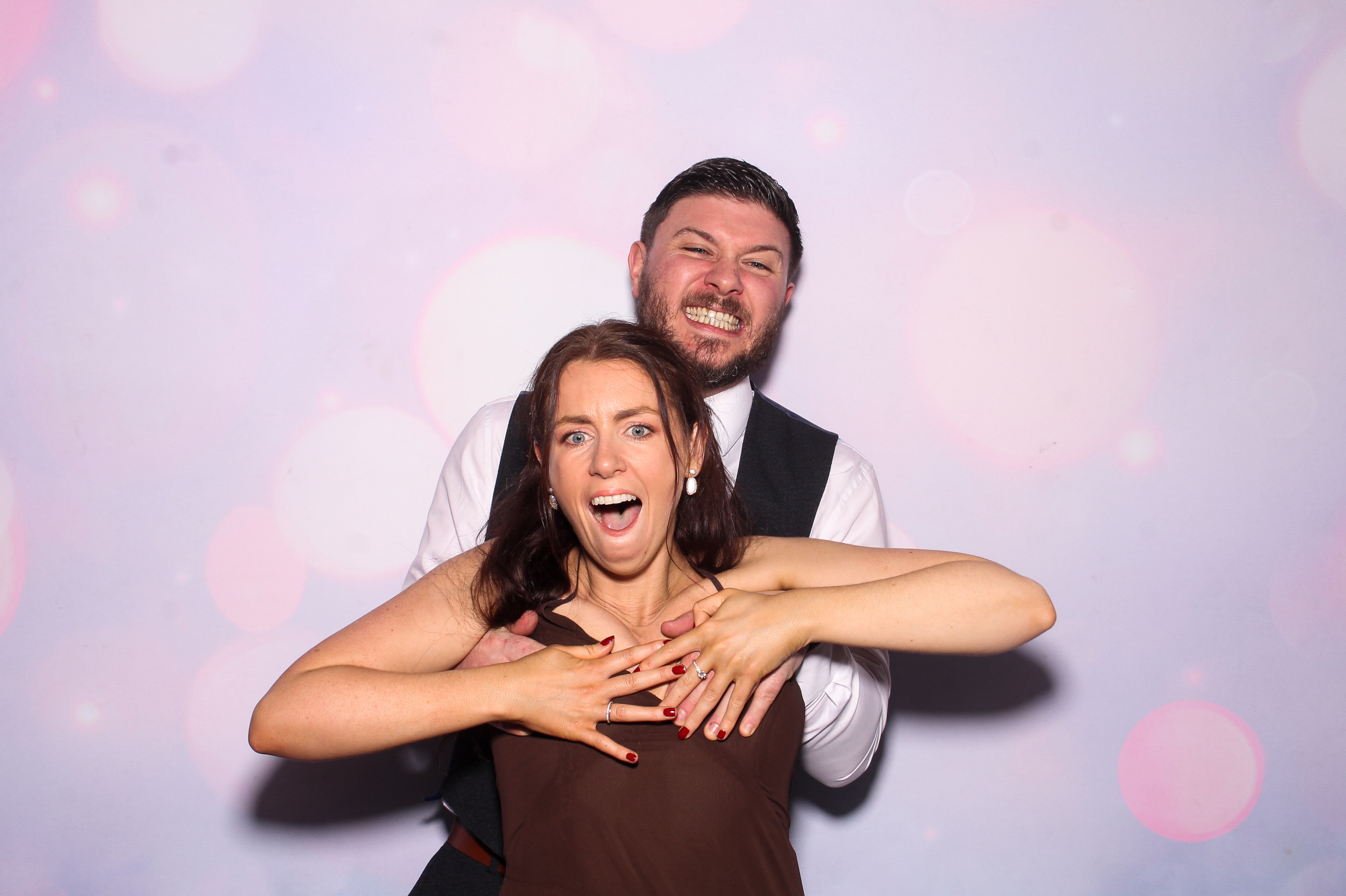 Elizabeth & Michael | View more photos from the event at gallery.snapmagic.ie/u/SnapMagic/Elizabeth-Michael