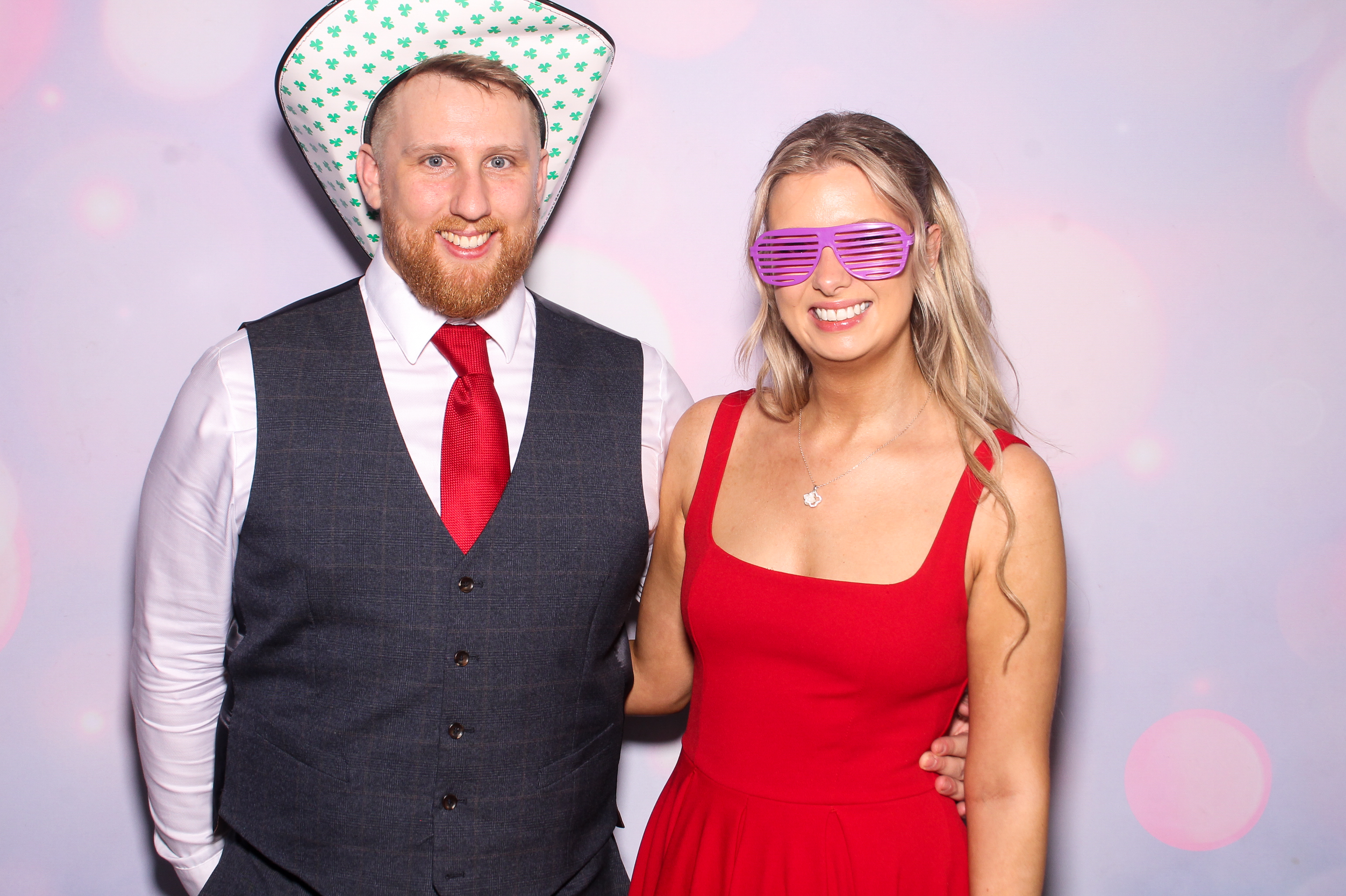 Elizabeth & Michael | View more photos from the event at gallery.snapmagic.ie/u/SnapMagic/Elizabeth-Michael