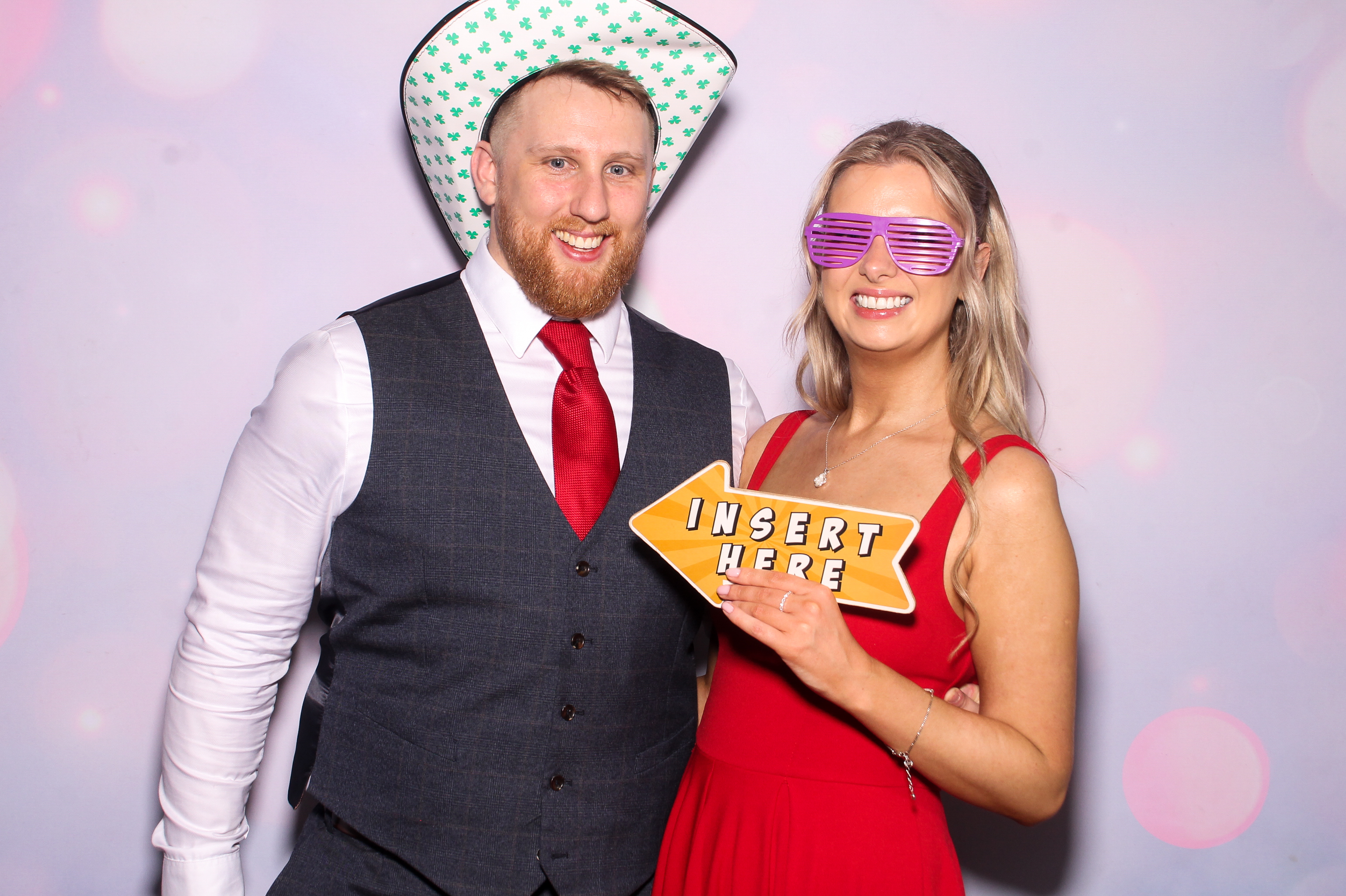 Elizabeth & Michael | View more photos from the event at gallery.snapmagic.ie/u/SnapMagic/Elizabeth-Michael