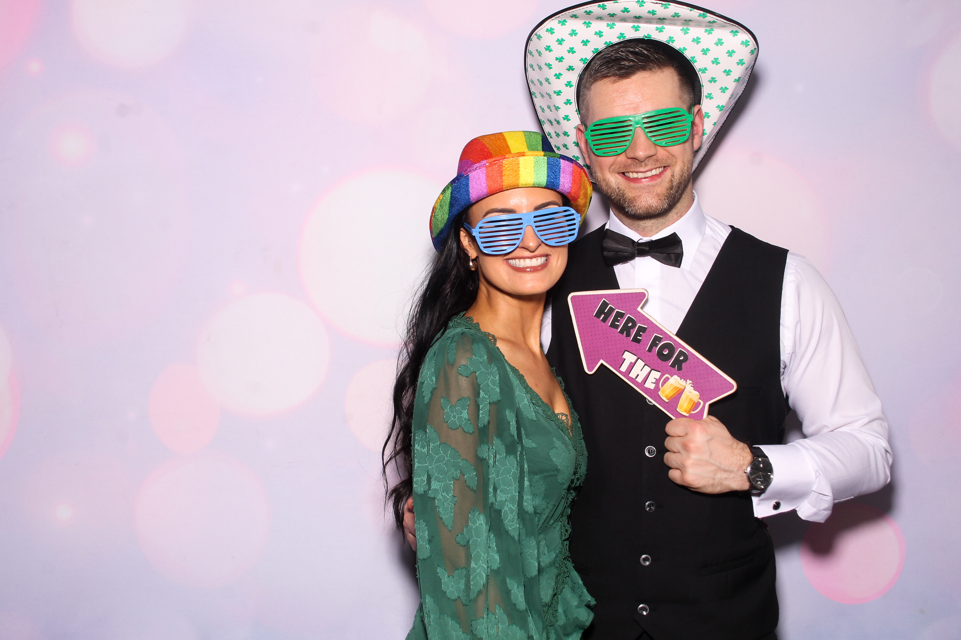 Elizabeth & Michael | View more photos from the event at gallery.snapmagic.ie/u/SnapMagic/Elizabeth-Michael