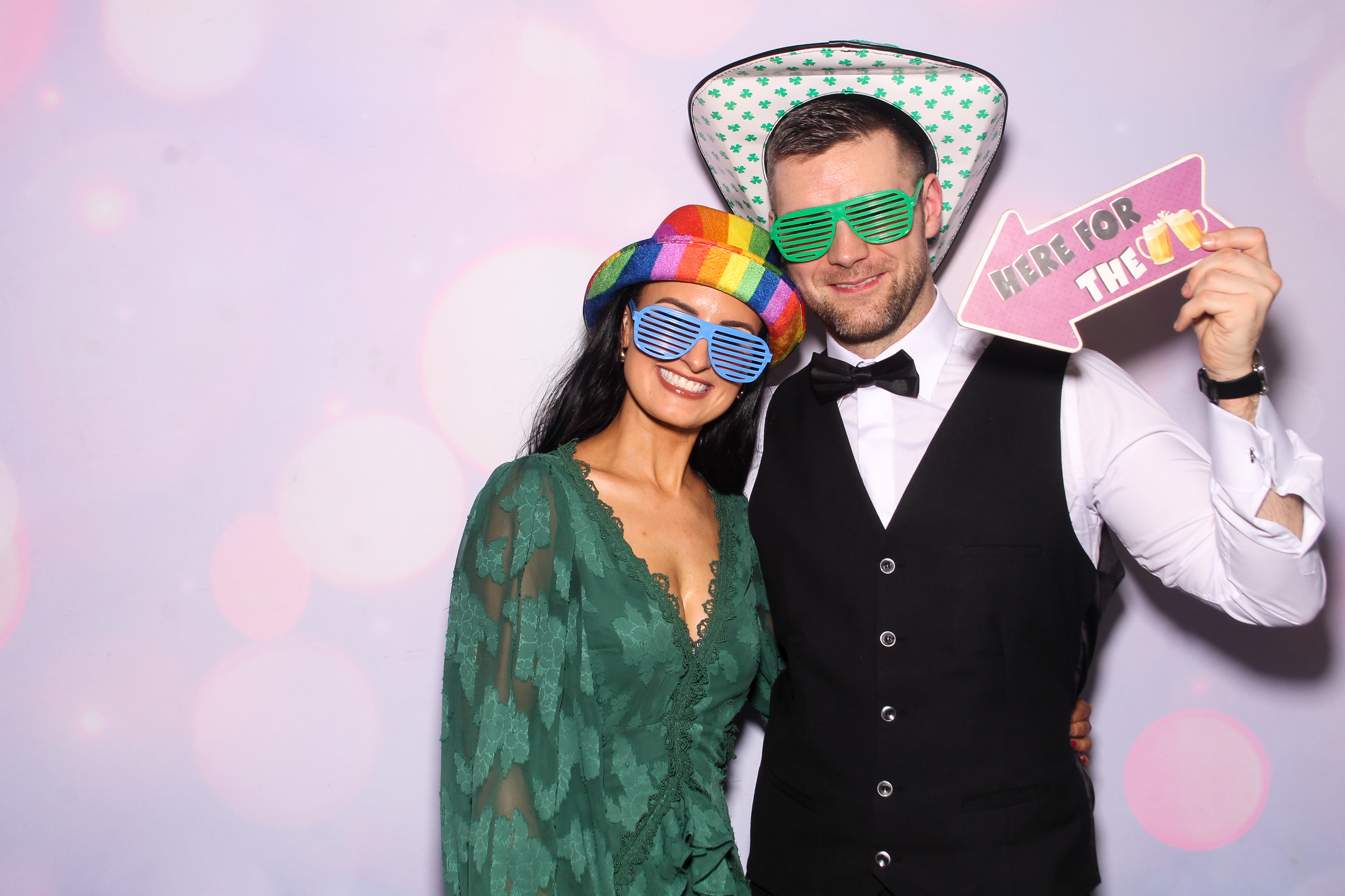 Elizabeth & Michael | View more photos from the event at gallery.snapmagic.ie/u/SnapMagic/Elizabeth-Michael