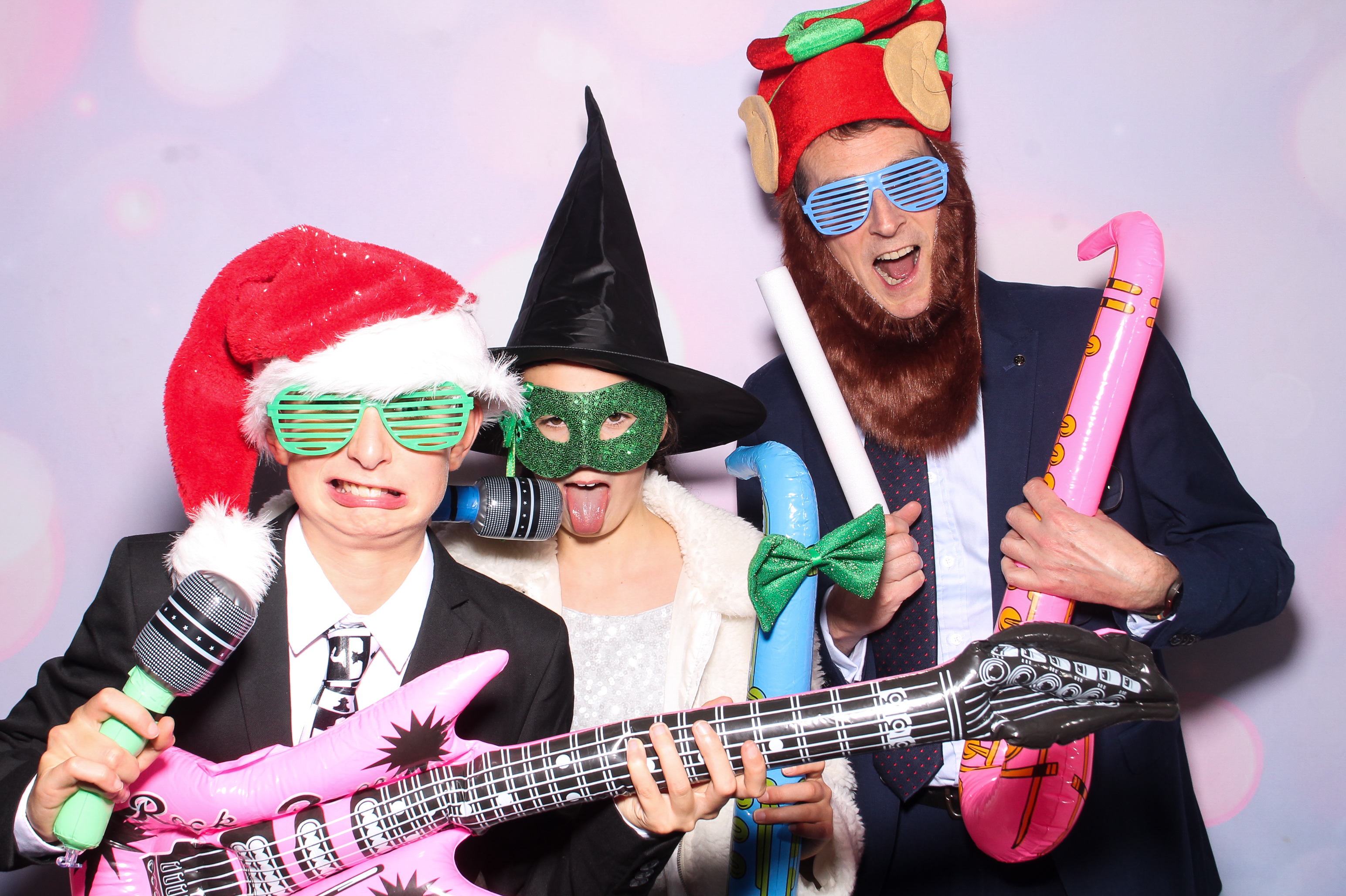 Elizabeth & Michael | View more photos from the event at gallery.snapmagic.ie/u/SnapMagic/Elizabeth-Michael