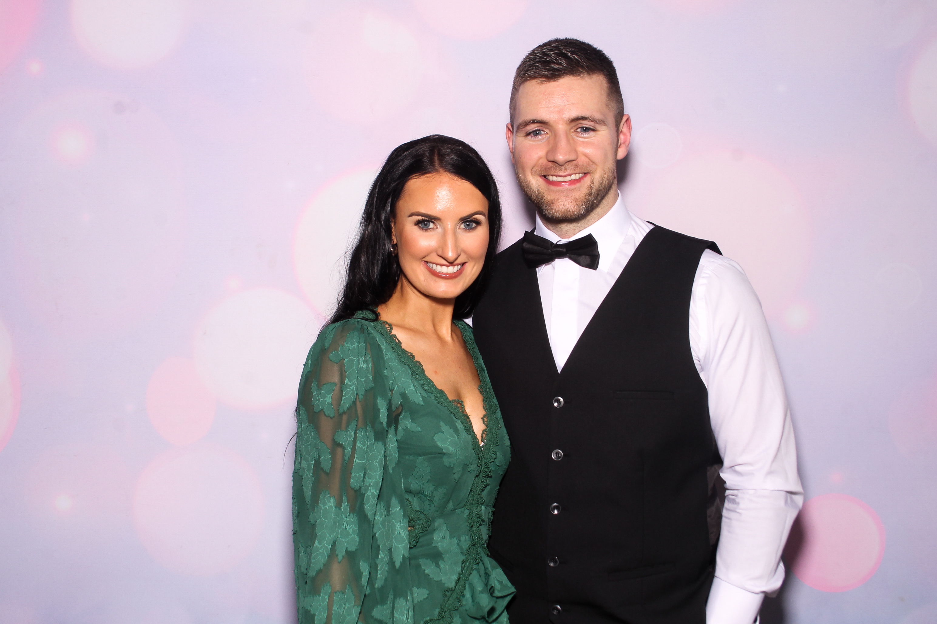 Elizabeth & Michael | View more photos from the event at gallery.snapmagic.ie/u/SnapMagic/Elizabeth-Michael