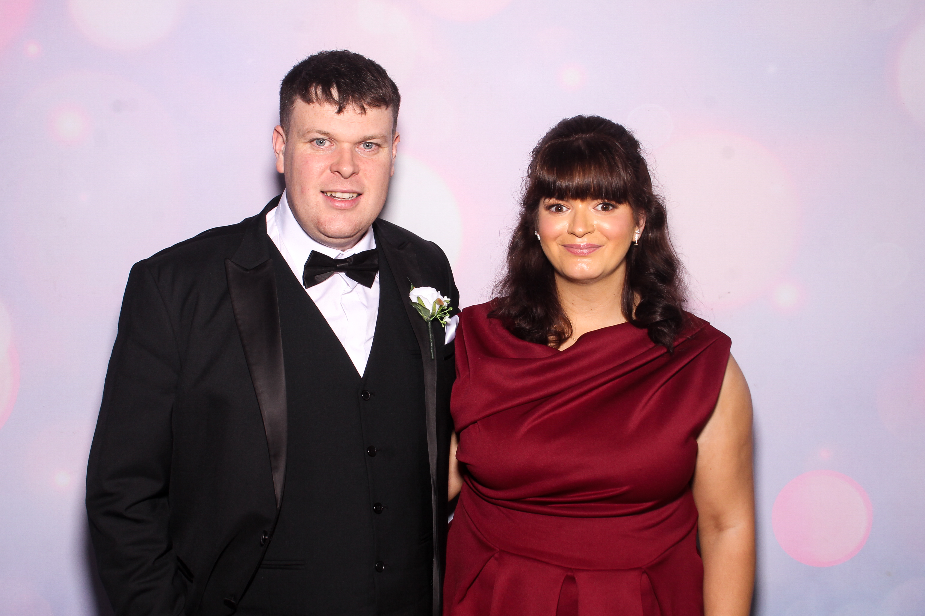 Elizabeth & Michael | View more photos from the event at gallery.snapmagic.ie/u/SnapMagic/Elizabeth-Michael