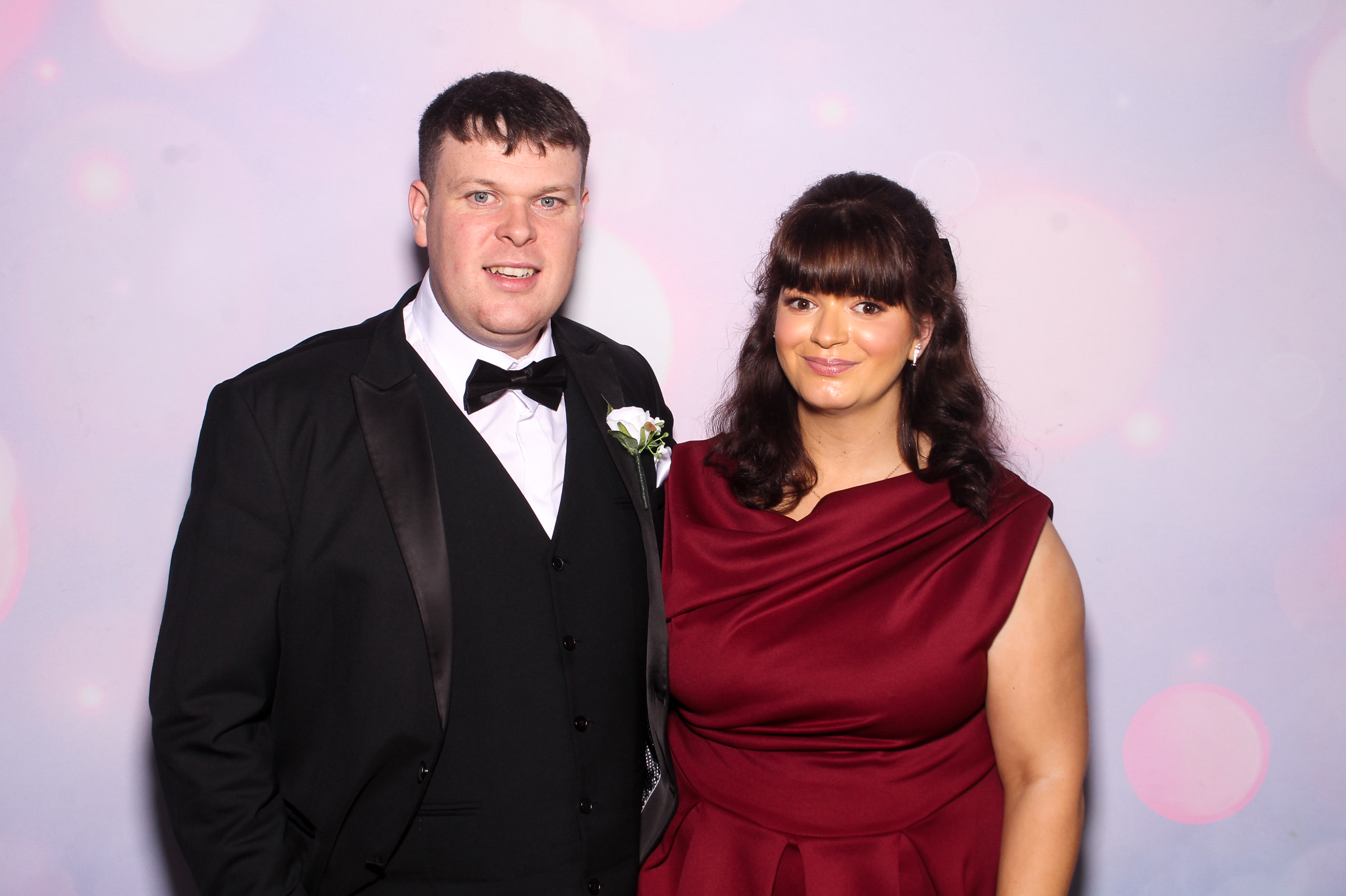 Elizabeth & Michael | View more photos from the event at gallery.snapmagic.ie/u/SnapMagic/Elizabeth-Michael