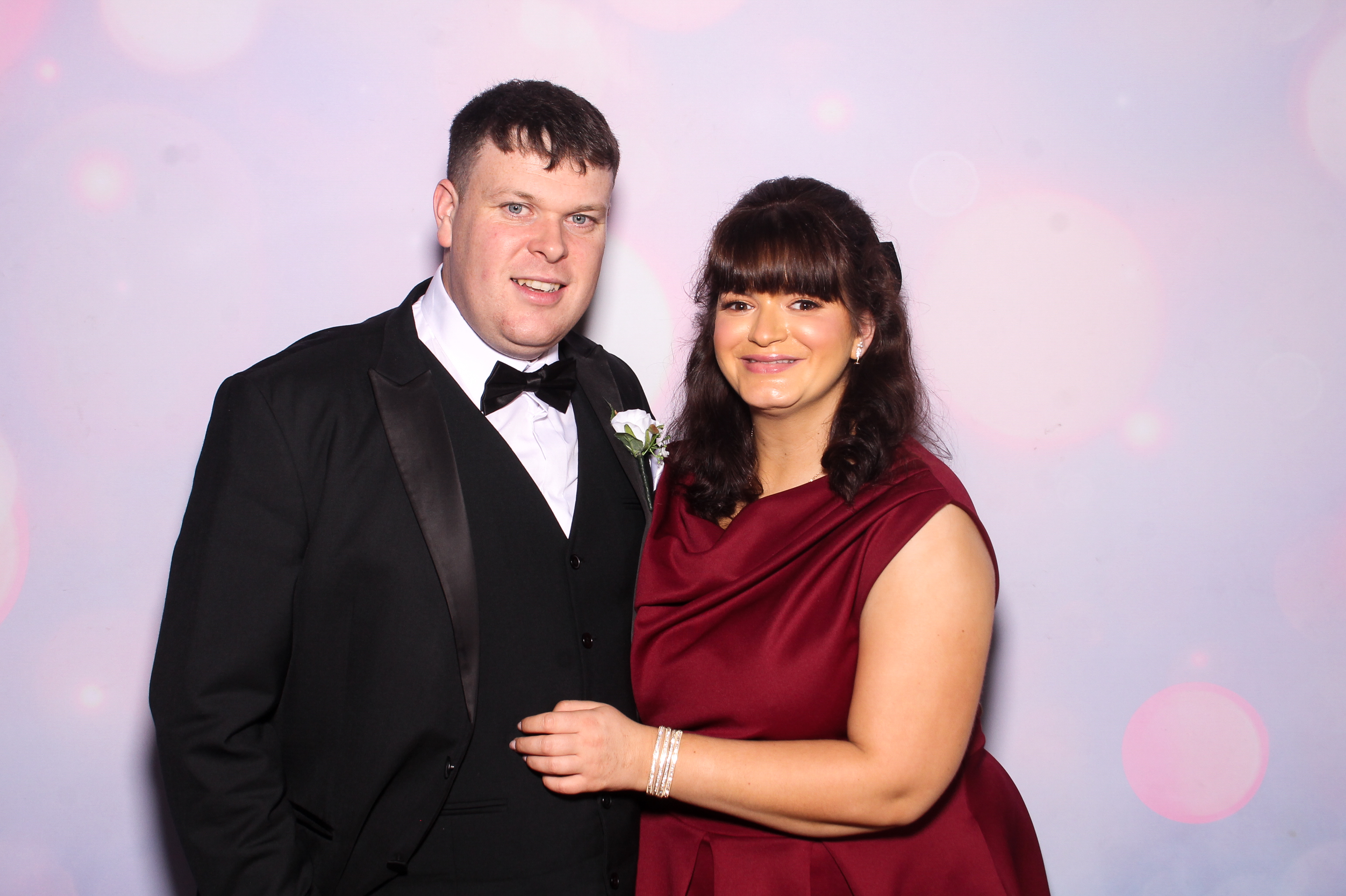 Elizabeth & Michael | View more photos from the event at gallery.snapmagic.ie/u/SnapMagic/Elizabeth-Michael