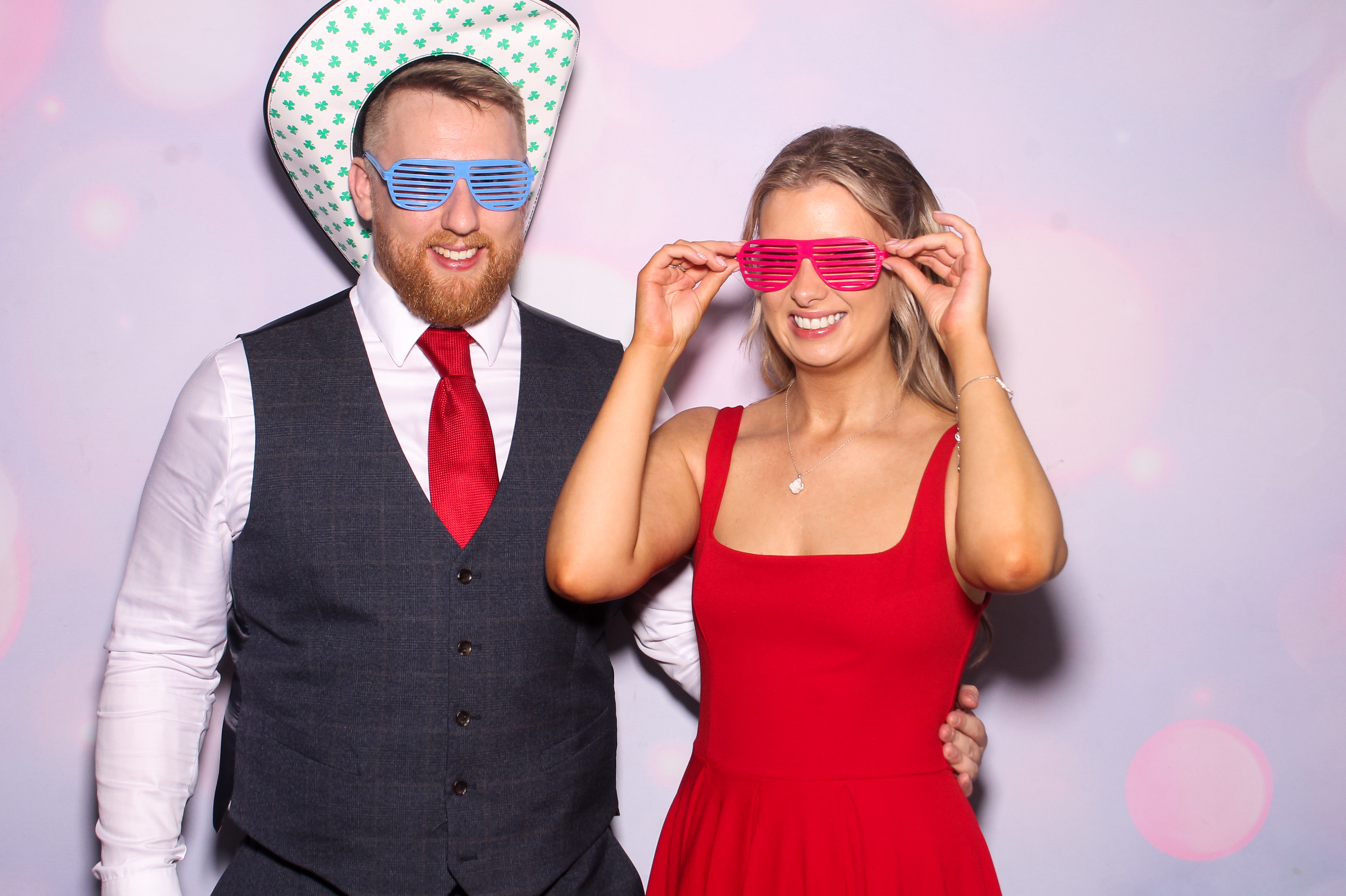 Elizabeth & Michael | View more photos from the event at gallery.snapmagic.ie/u/SnapMagic/Elizabeth-Michael