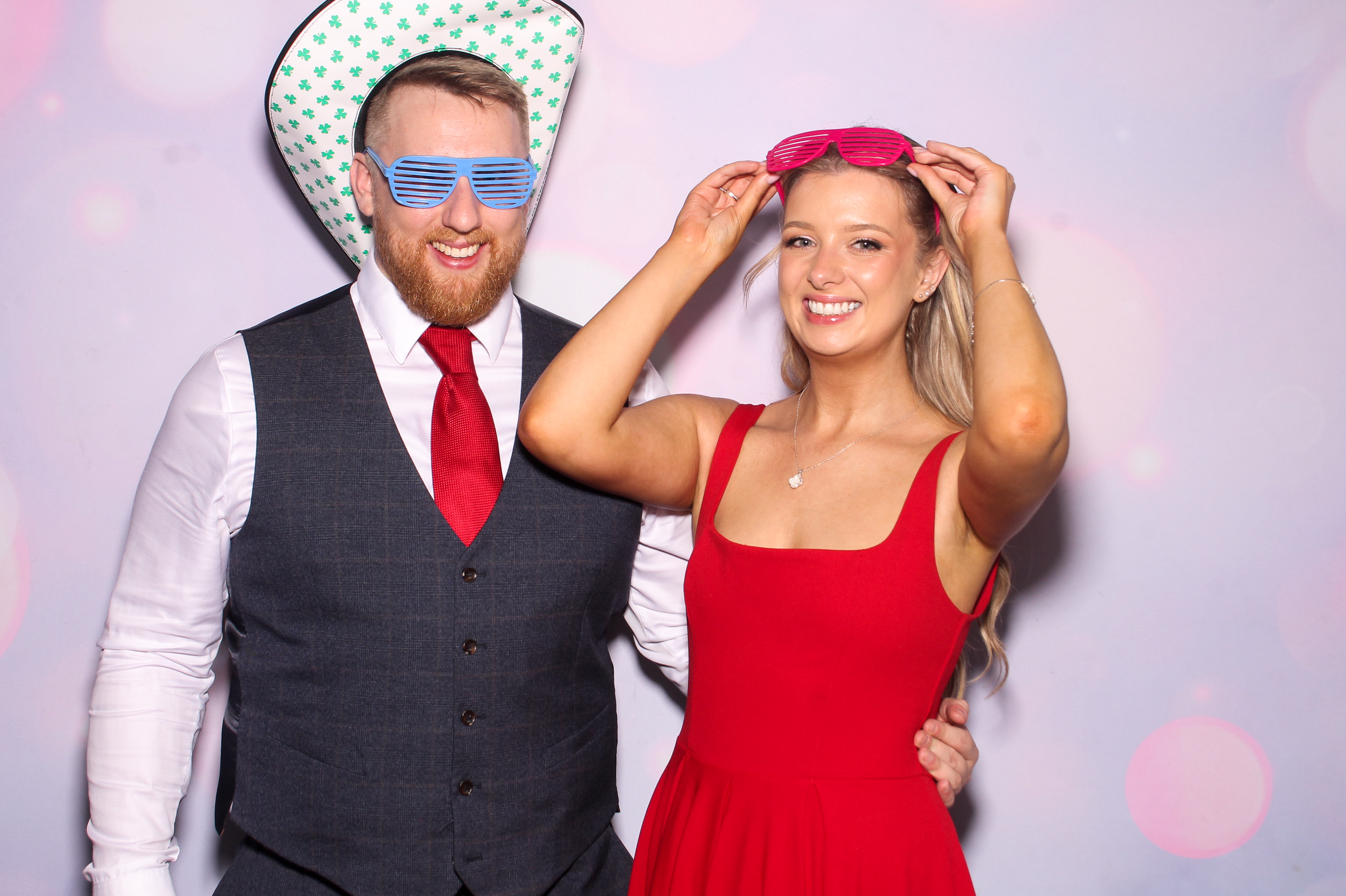 Elizabeth & Michael | View more photos from the event at gallery.snapmagic.ie/u/SnapMagic/Elizabeth-Michael