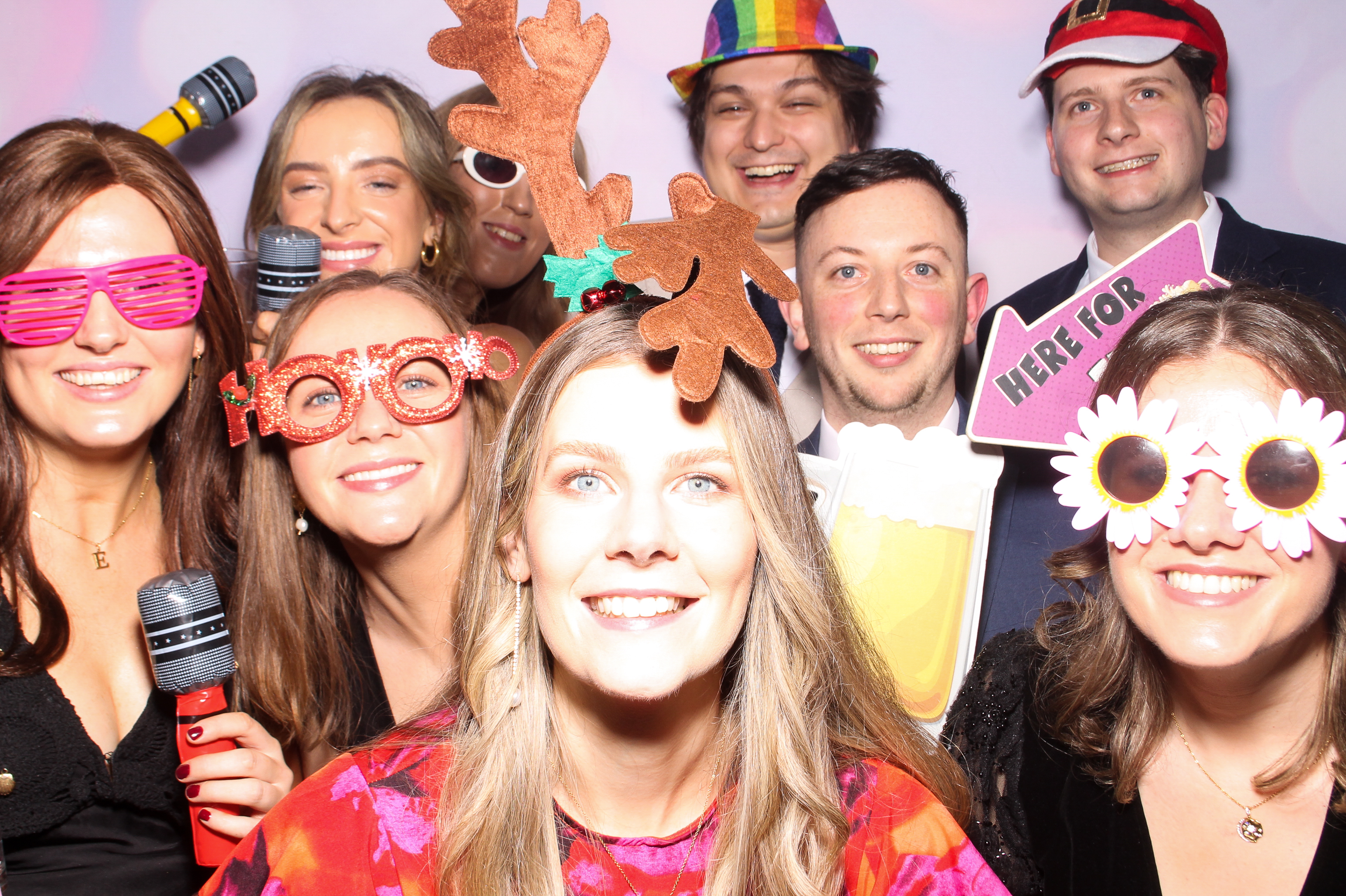 Elizabeth & Michael | View more photos from the event at gallery.snapmagic.ie/u/SnapMagic/Elizabeth-Michael