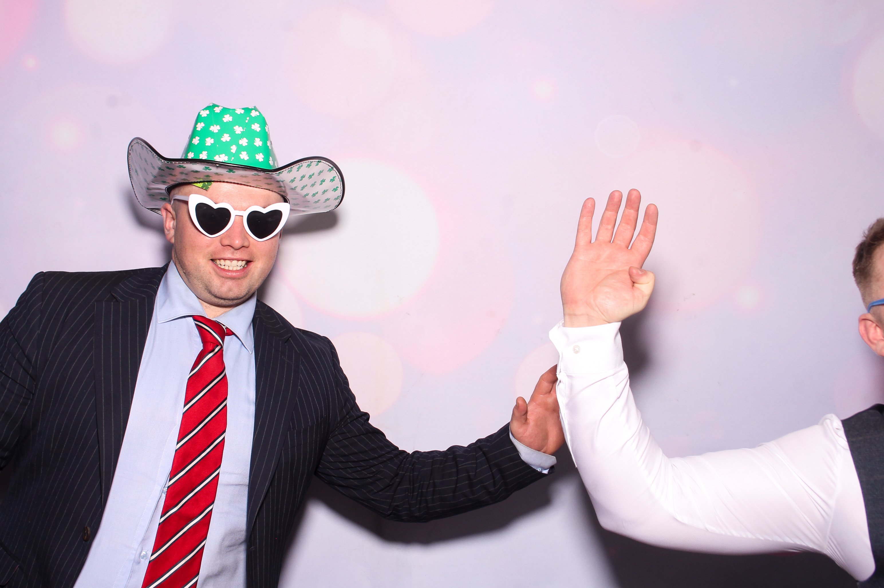 Elizabeth & Michael | View more photos from the event at gallery.snapmagic.ie/u/SnapMagic/Elizabeth-Michael