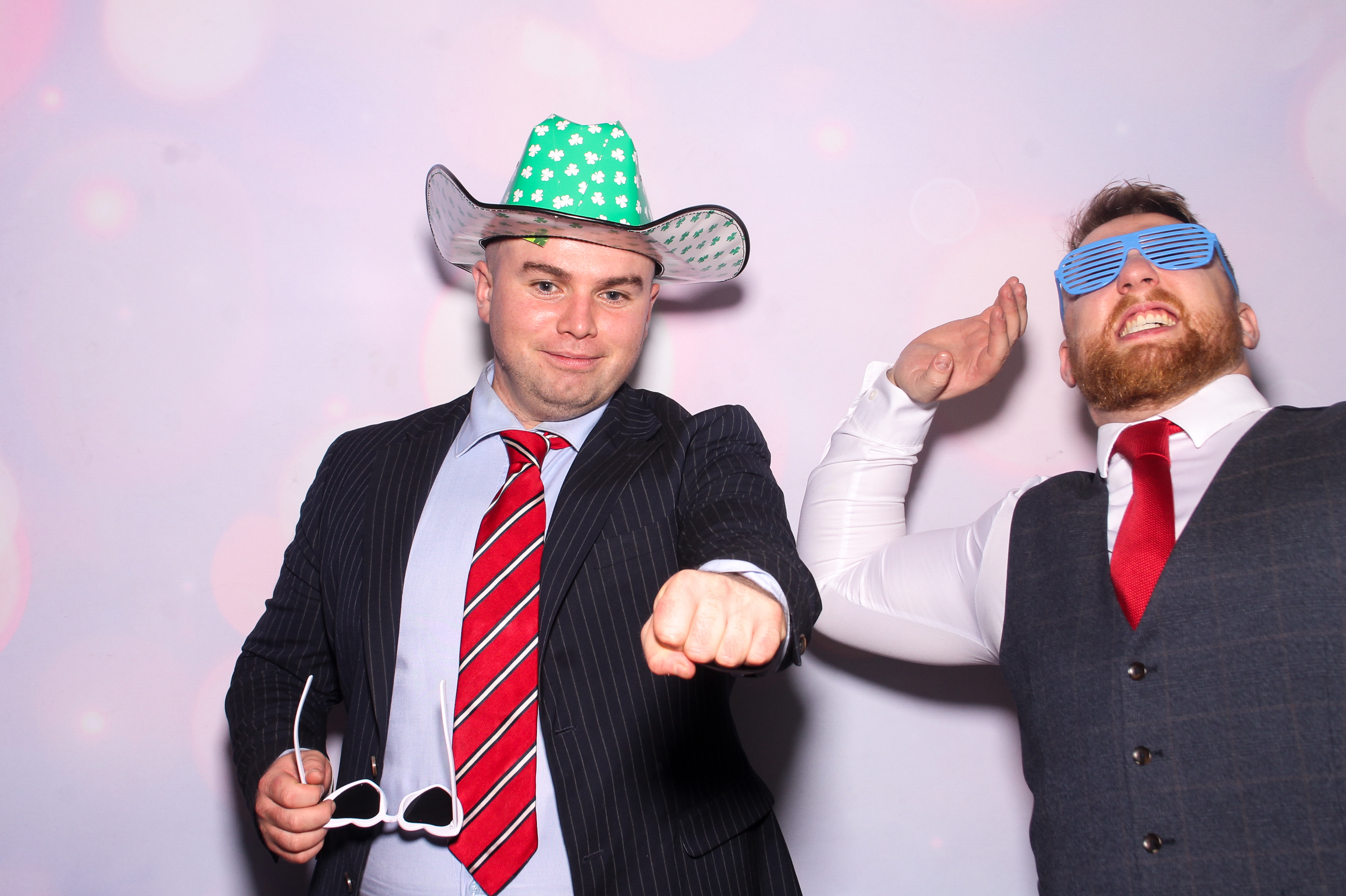 Elizabeth & Michael | View more photos from the event at gallery.snapmagic.ie/u/SnapMagic/Elizabeth-Michael