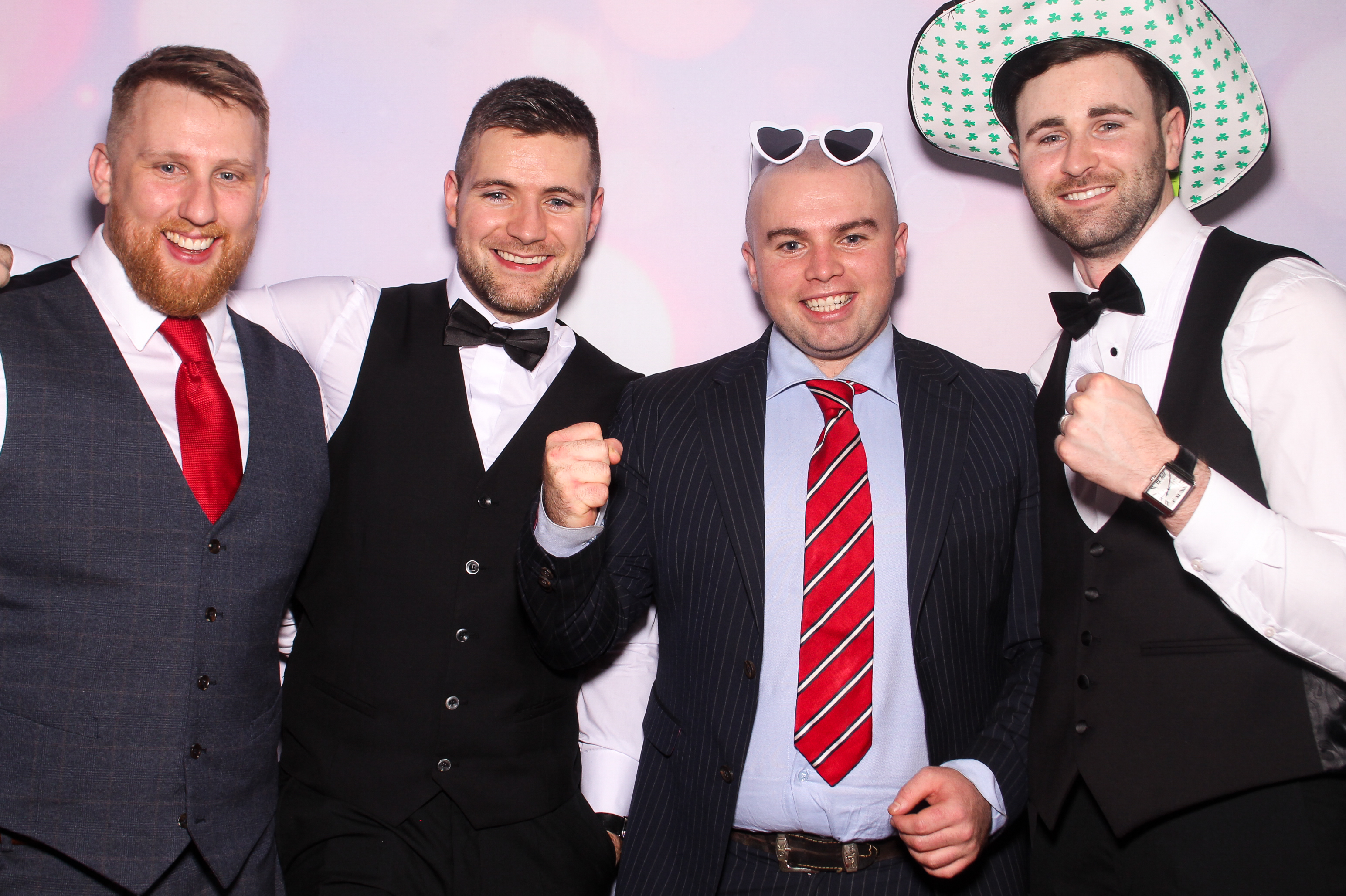 Elizabeth & Michael | View more photos from the event at gallery.snapmagic.ie/u/SnapMagic/Elizabeth-Michael