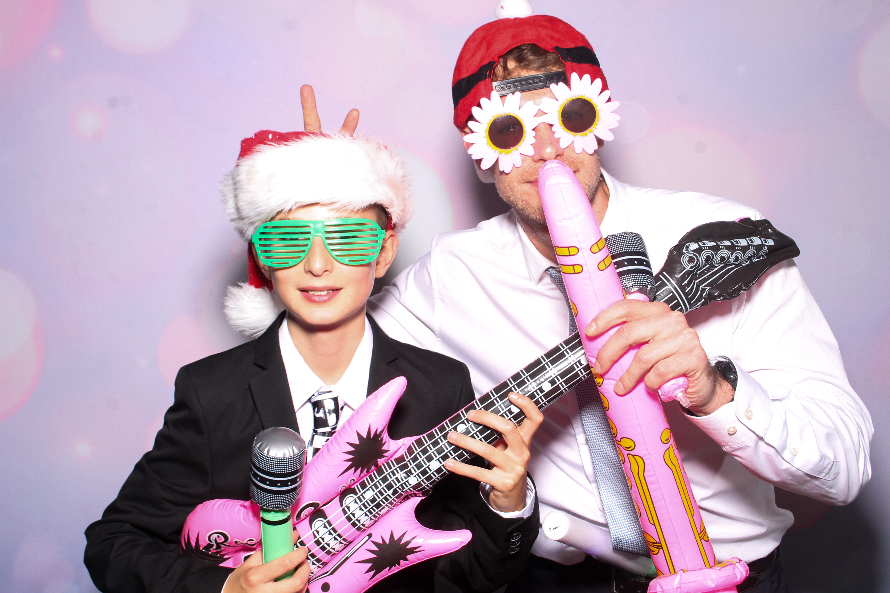 Elizabeth & Michael | View more photos from the event at gallery.snapmagic.ie/u/SnapMagic/Elizabeth-Michael