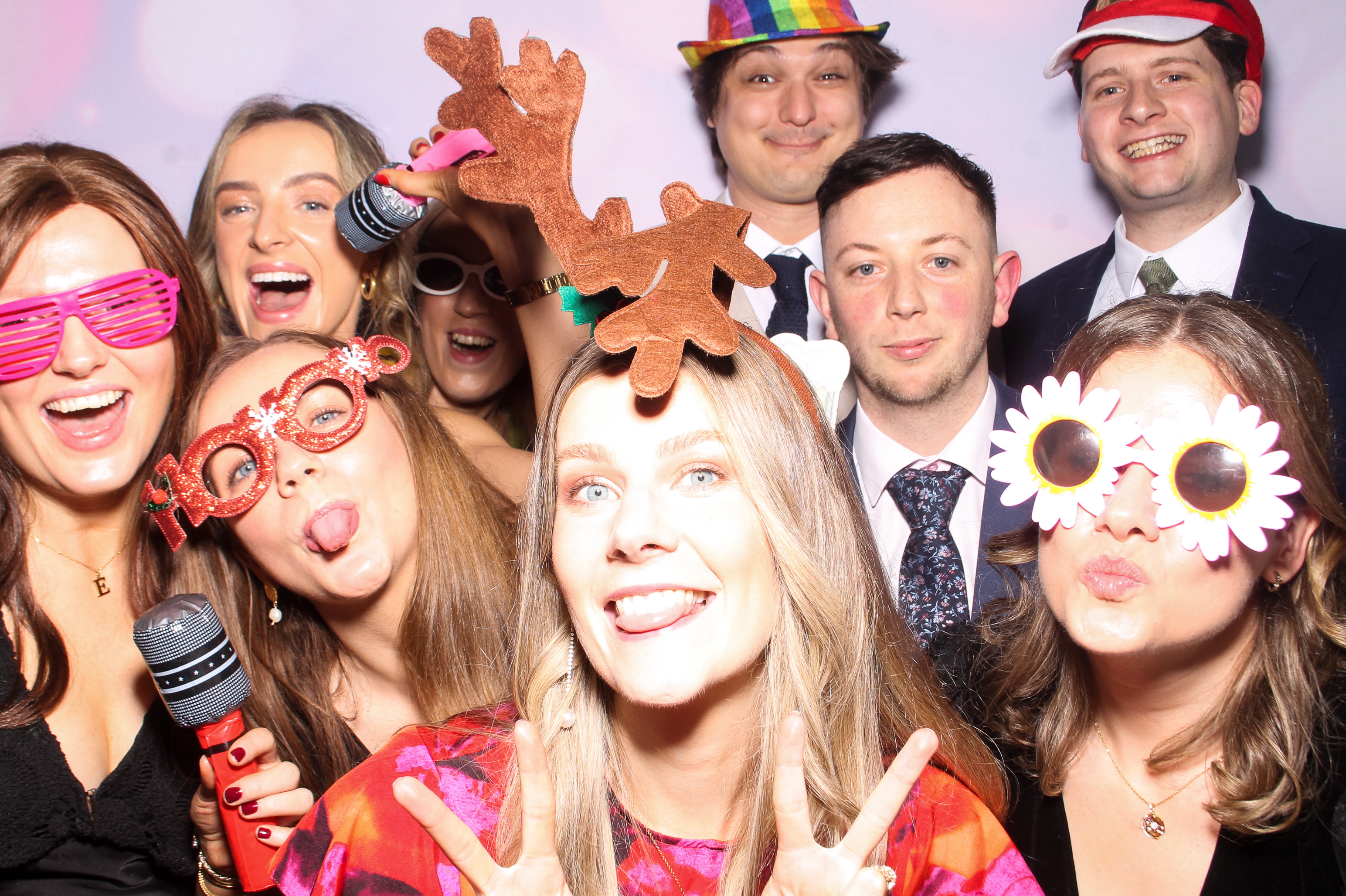 Elizabeth & Michael | View more photos from the event at gallery.snapmagic.ie/u/SnapMagic/Elizabeth-Michael