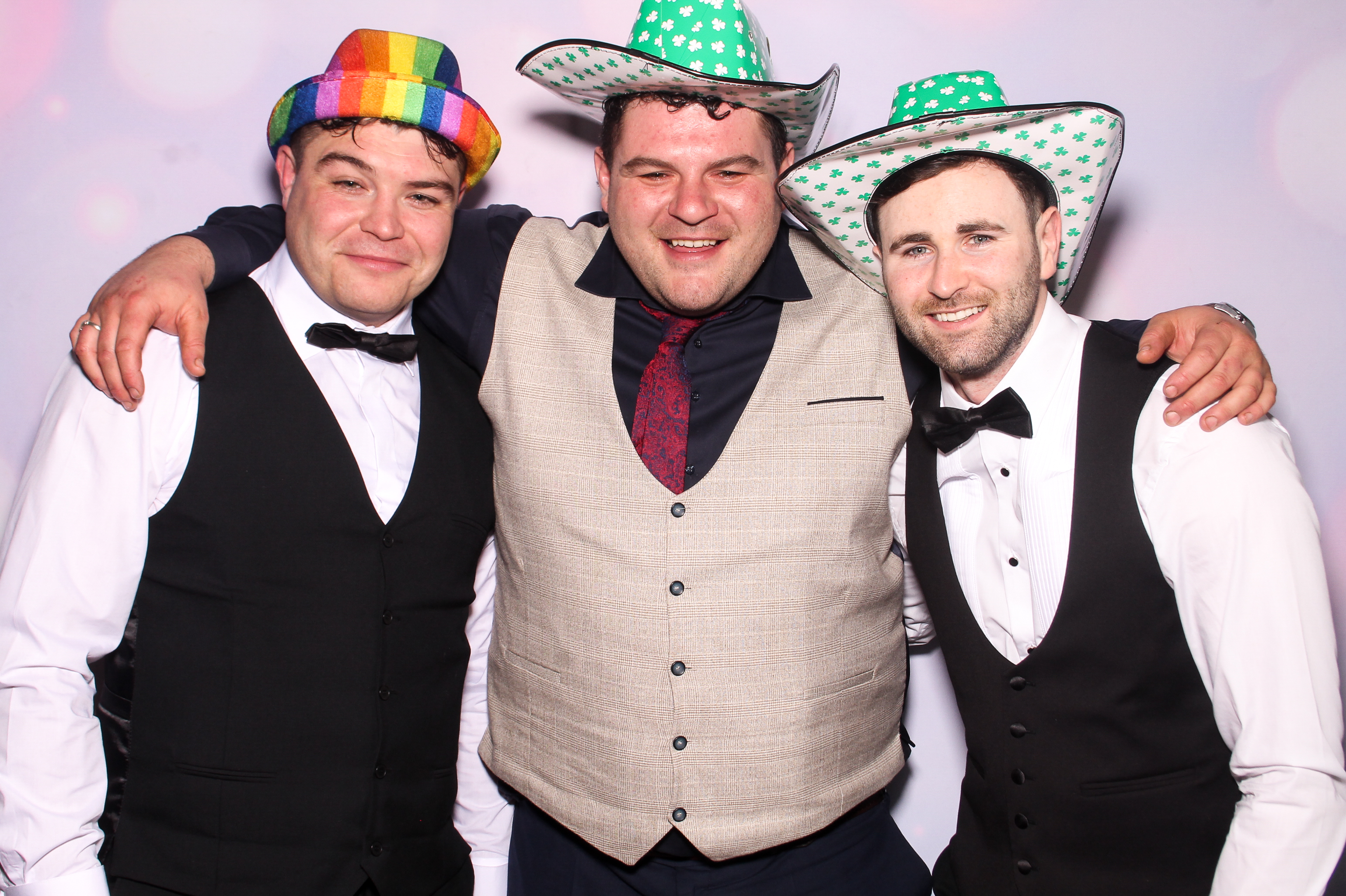 Elizabeth & Michael | View more photos from the event at gallery.snapmagic.ie/u/SnapMagic/Elizabeth-Michael