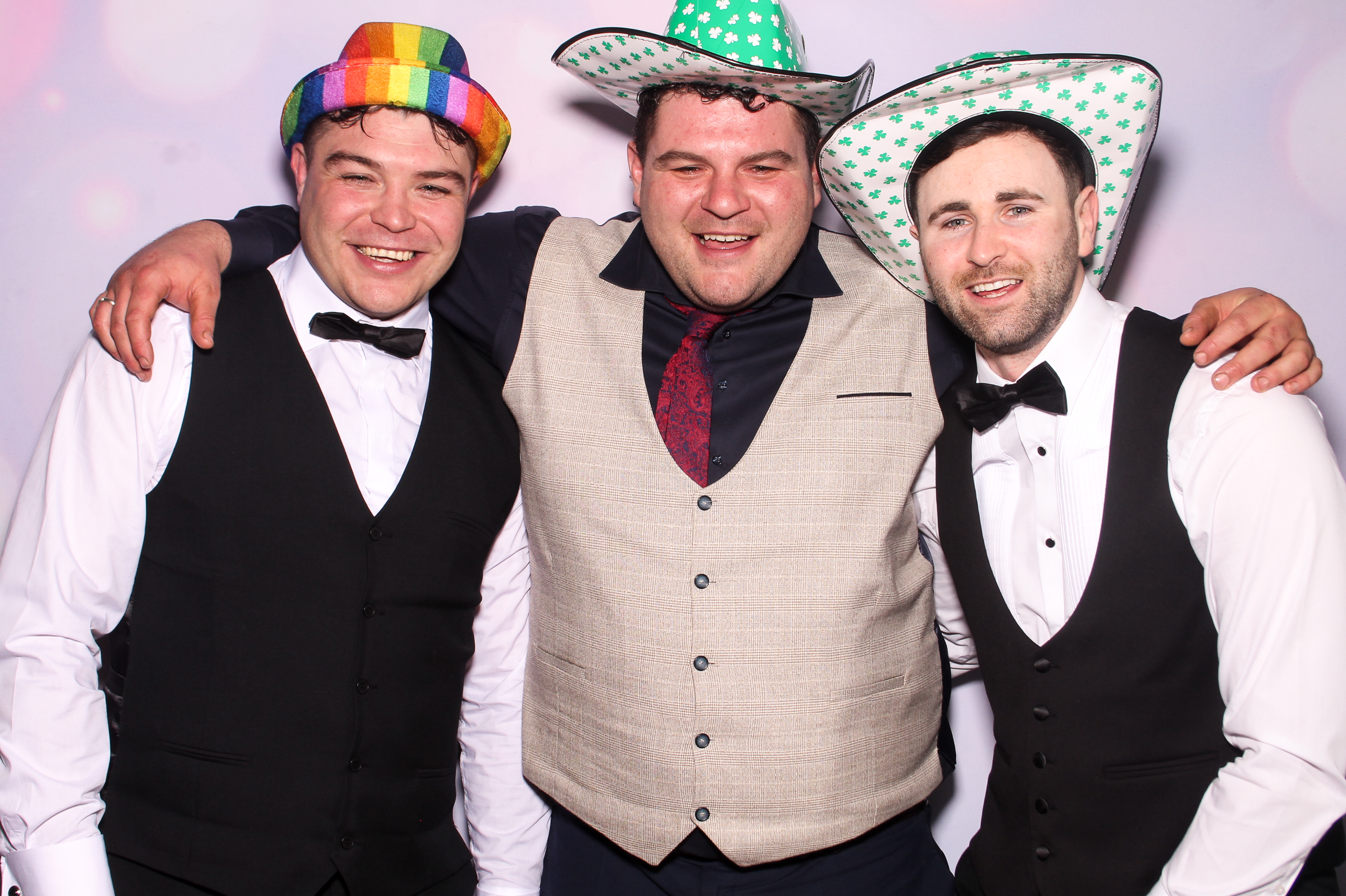 Elizabeth & Michael | View more photos from the event at gallery.snapmagic.ie/u/SnapMagic/Elizabeth-Michael