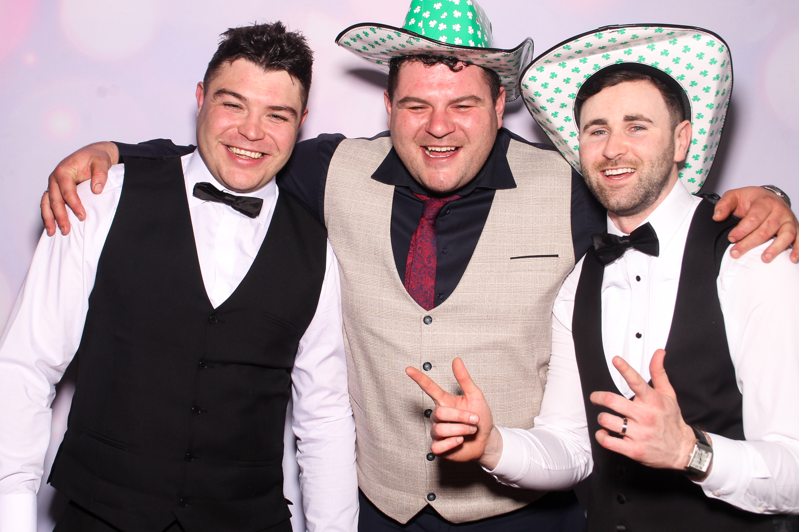 Elizabeth & Michael | View more photos from the event at gallery.snapmagic.ie/u/SnapMagic/Elizabeth-Michael