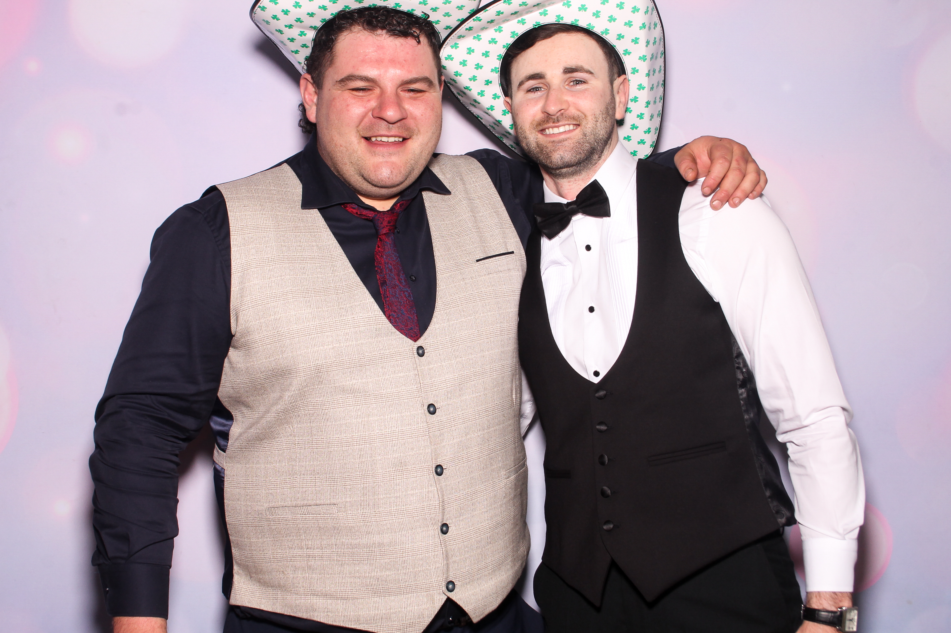 Elizabeth & Michael | View more photos from the event at gallery.snapmagic.ie/u/SnapMagic/Elizabeth-Michael