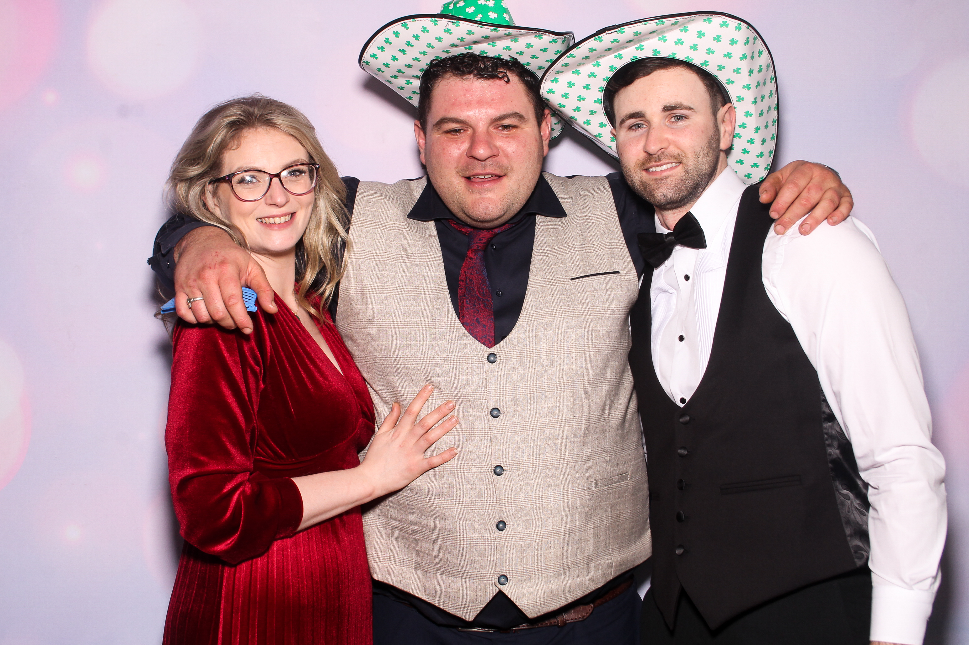 Elizabeth & Michael | View more photos from the event at gallery.snapmagic.ie/u/SnapMagic/Elizabeth-Michael