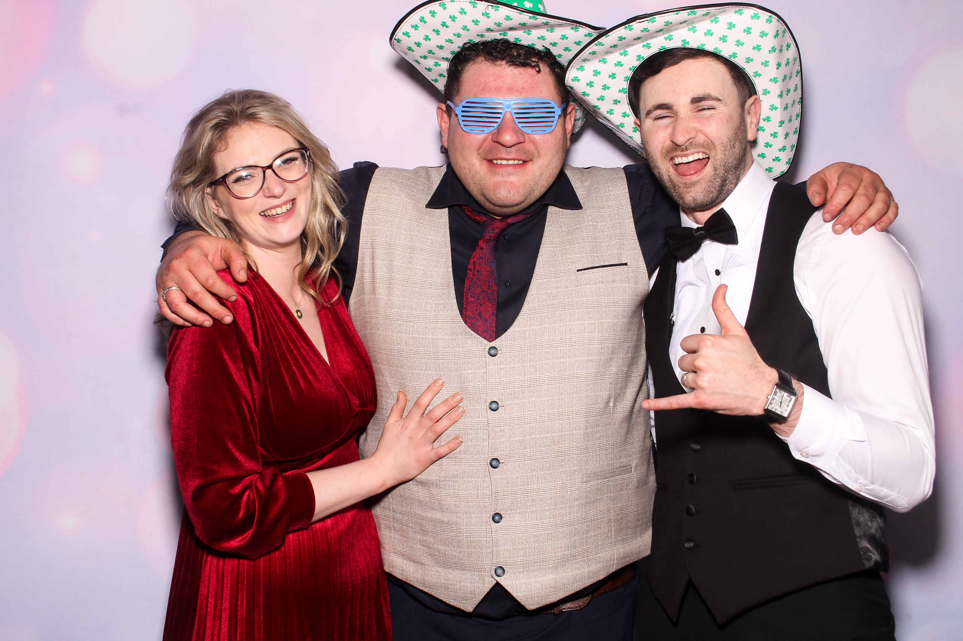 Elizabeth & Michael | View more photos from the event at gallery.snapmagic.ie/u/SnapMagic/Elizabeth-Michael